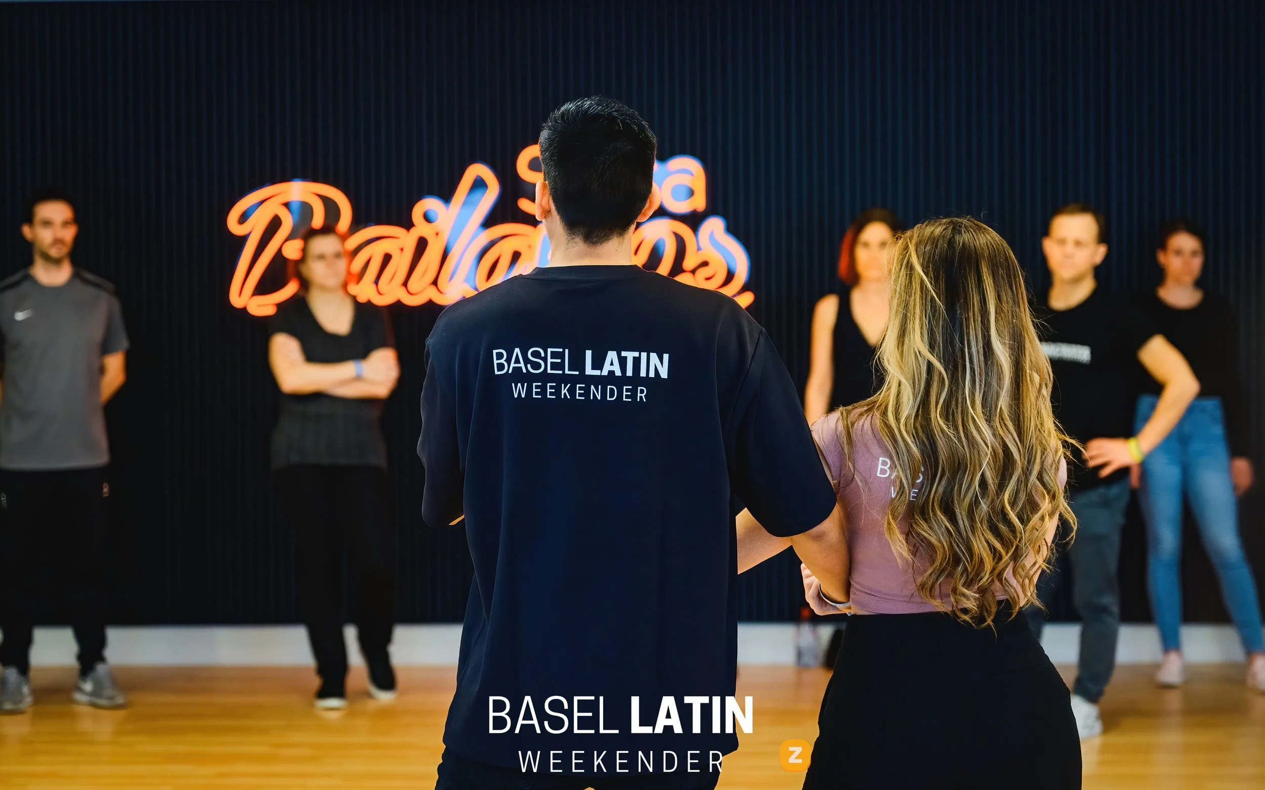 098_BailamosSalsadomingo_230225.jpg