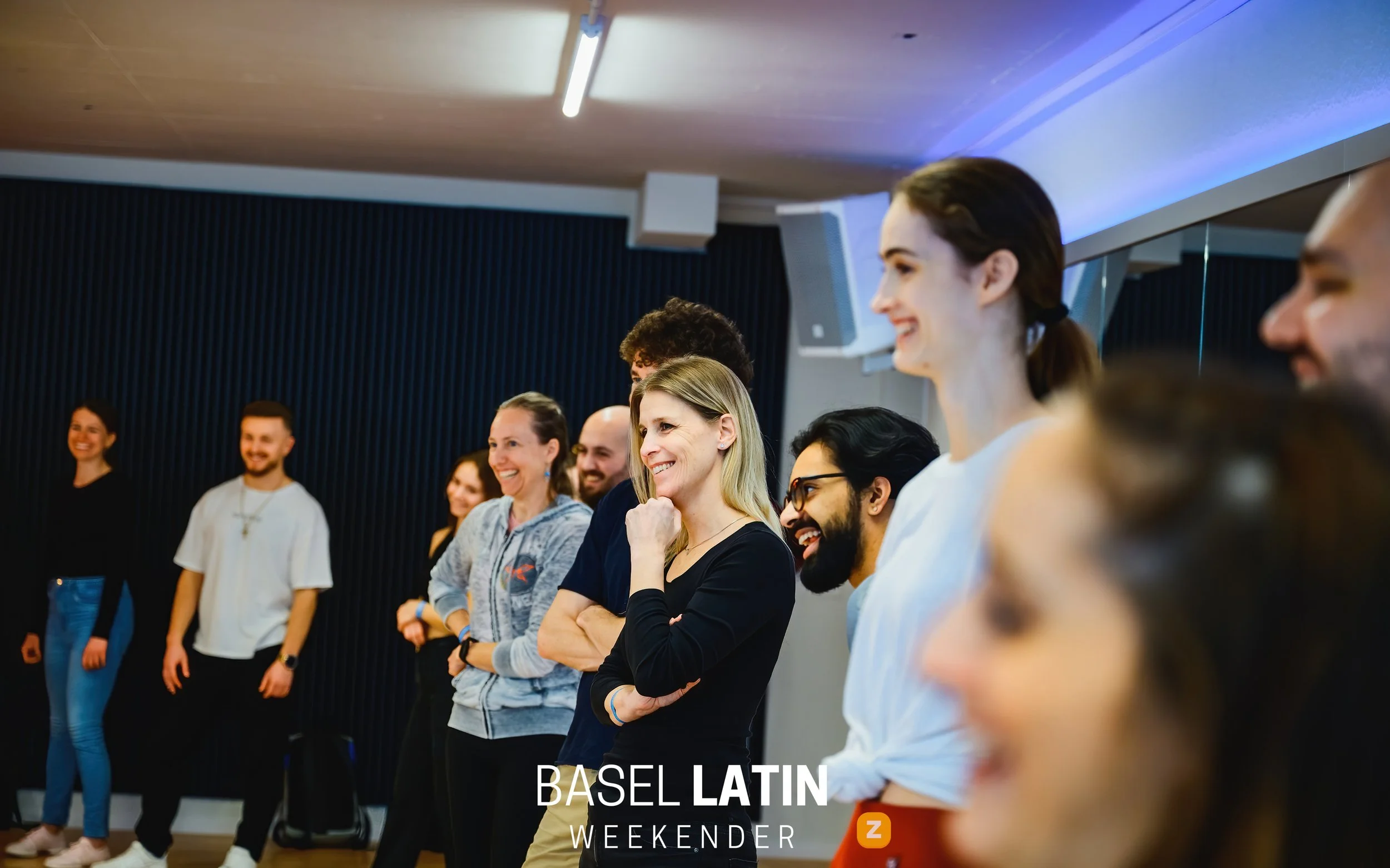 051_BailamosSalsadomingo_230225.jpg
