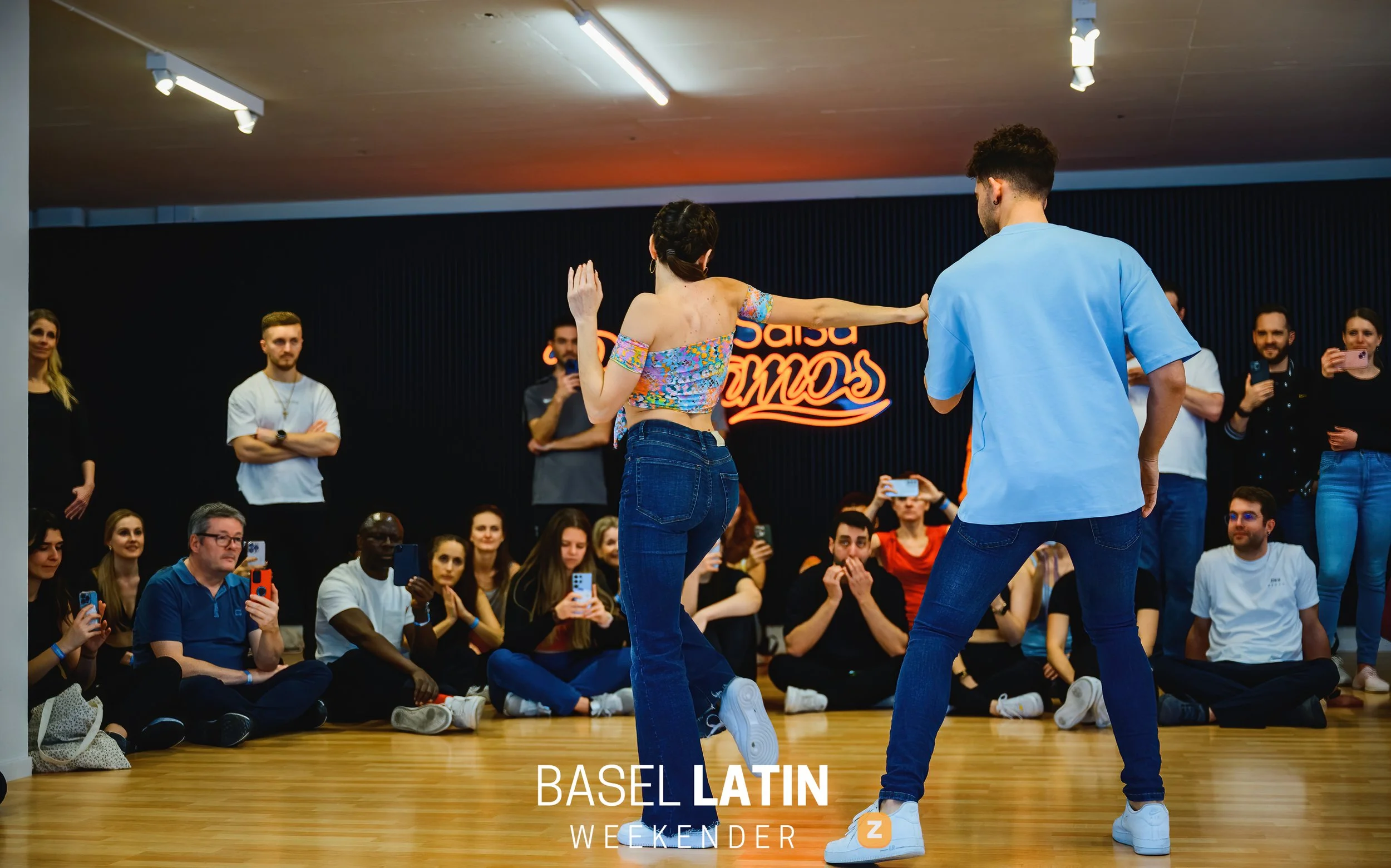 058_BailamosSalsadomingo_230225.jpg