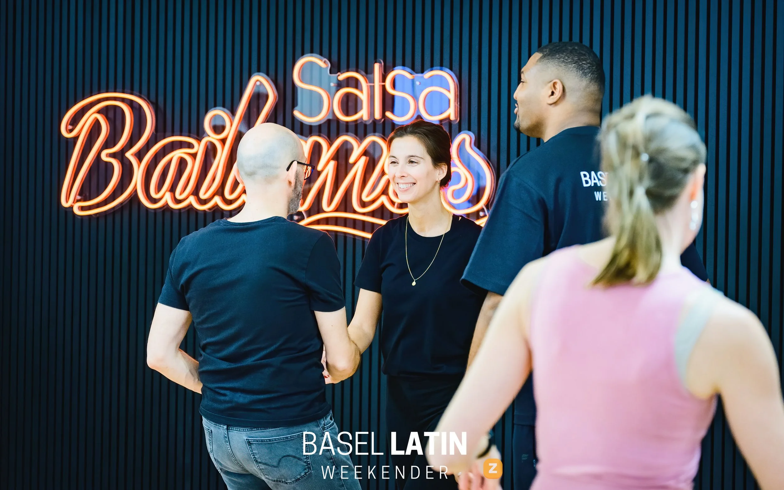 055_BailamosSalsadomingo_230225.jpg