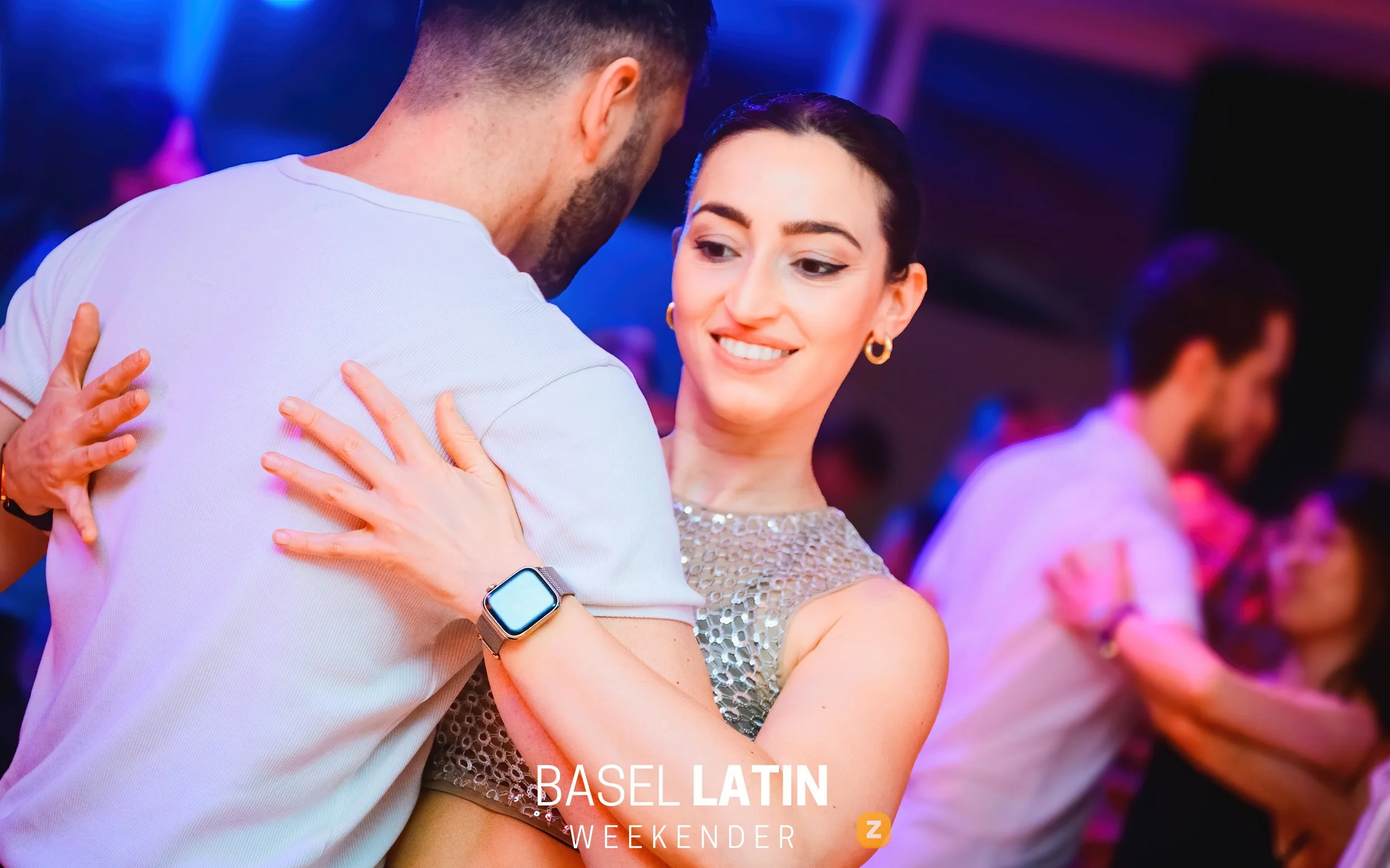013_BailamosSalsaviernes_220225.jpg