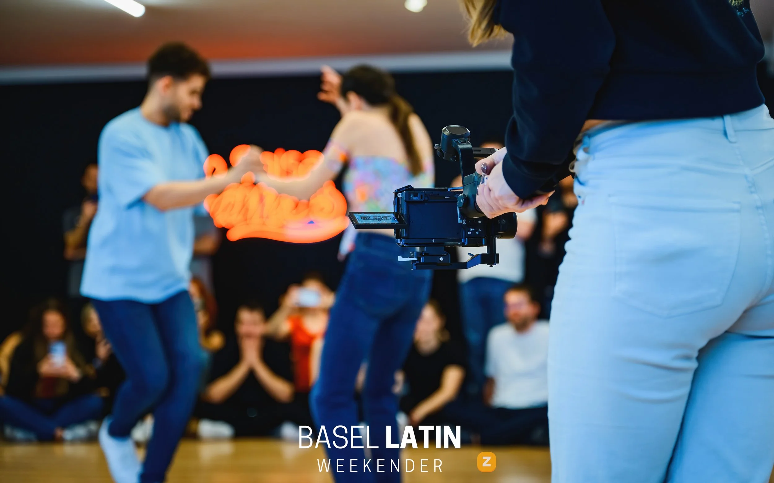 028_BailamosSalsadomingo_230225.jpg