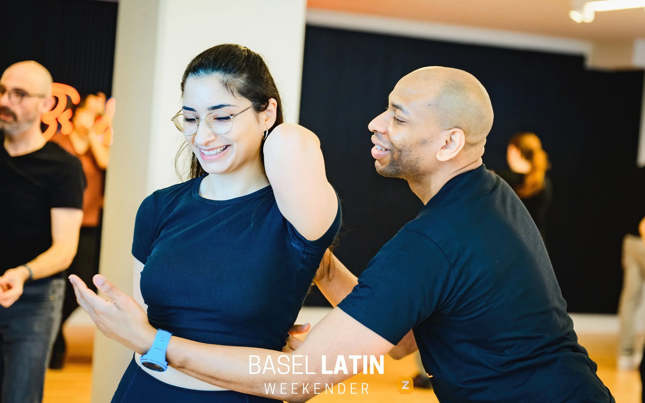 031_BailamosSalsadomingo_230225.jpg