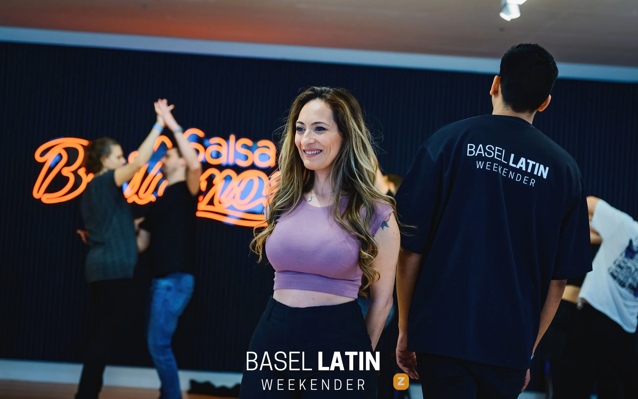 100_BailamosSalsadomingo_230225.jpg