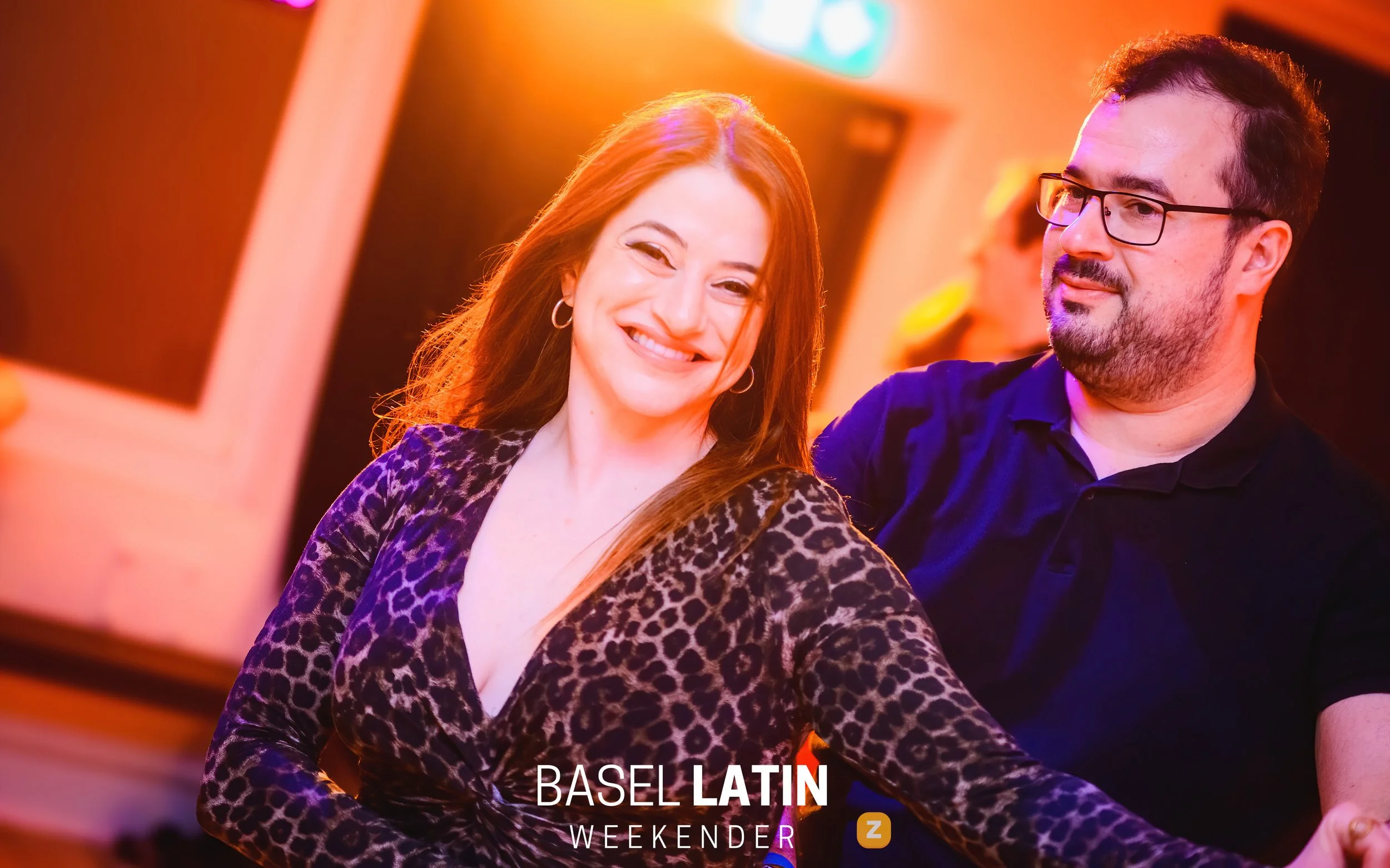 097_BailamosSalsaviernes_210225.jpg