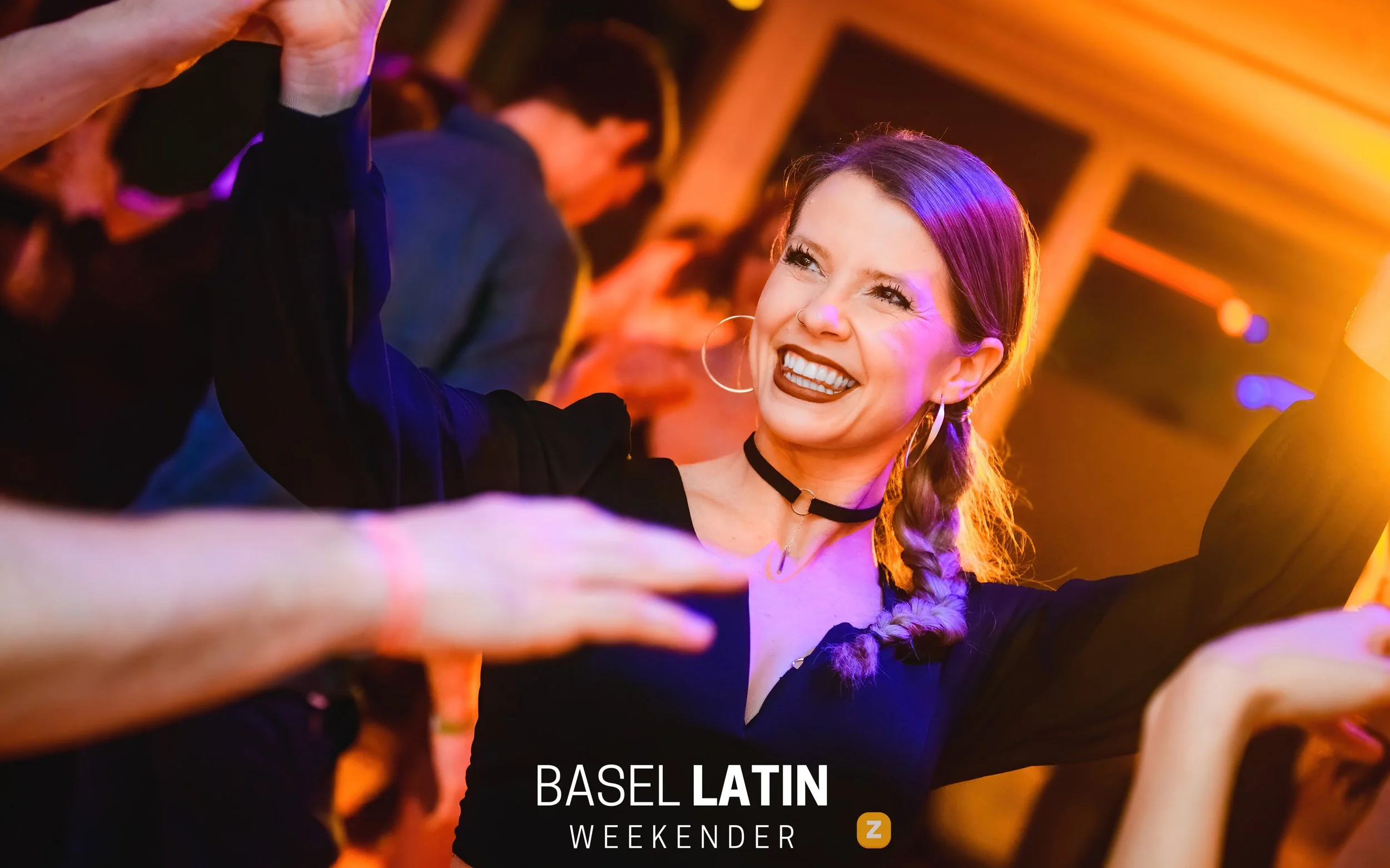 015_BailamosSalsaviernes_230225.jpg