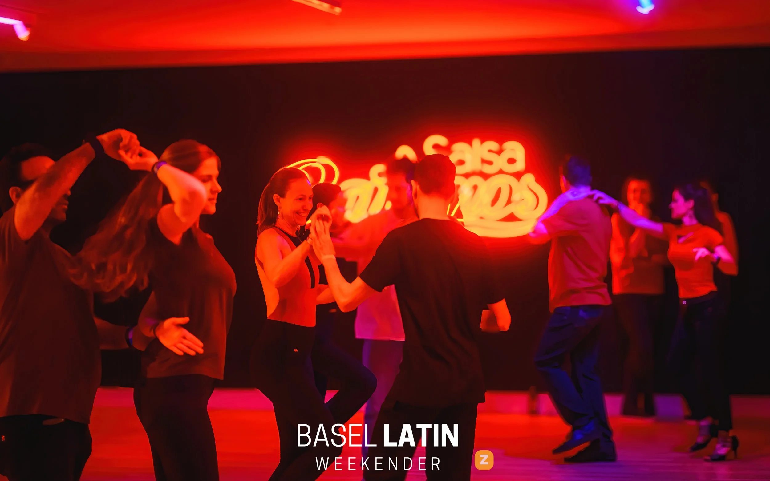 066_BailamosSalsaviernes_210225.jpg