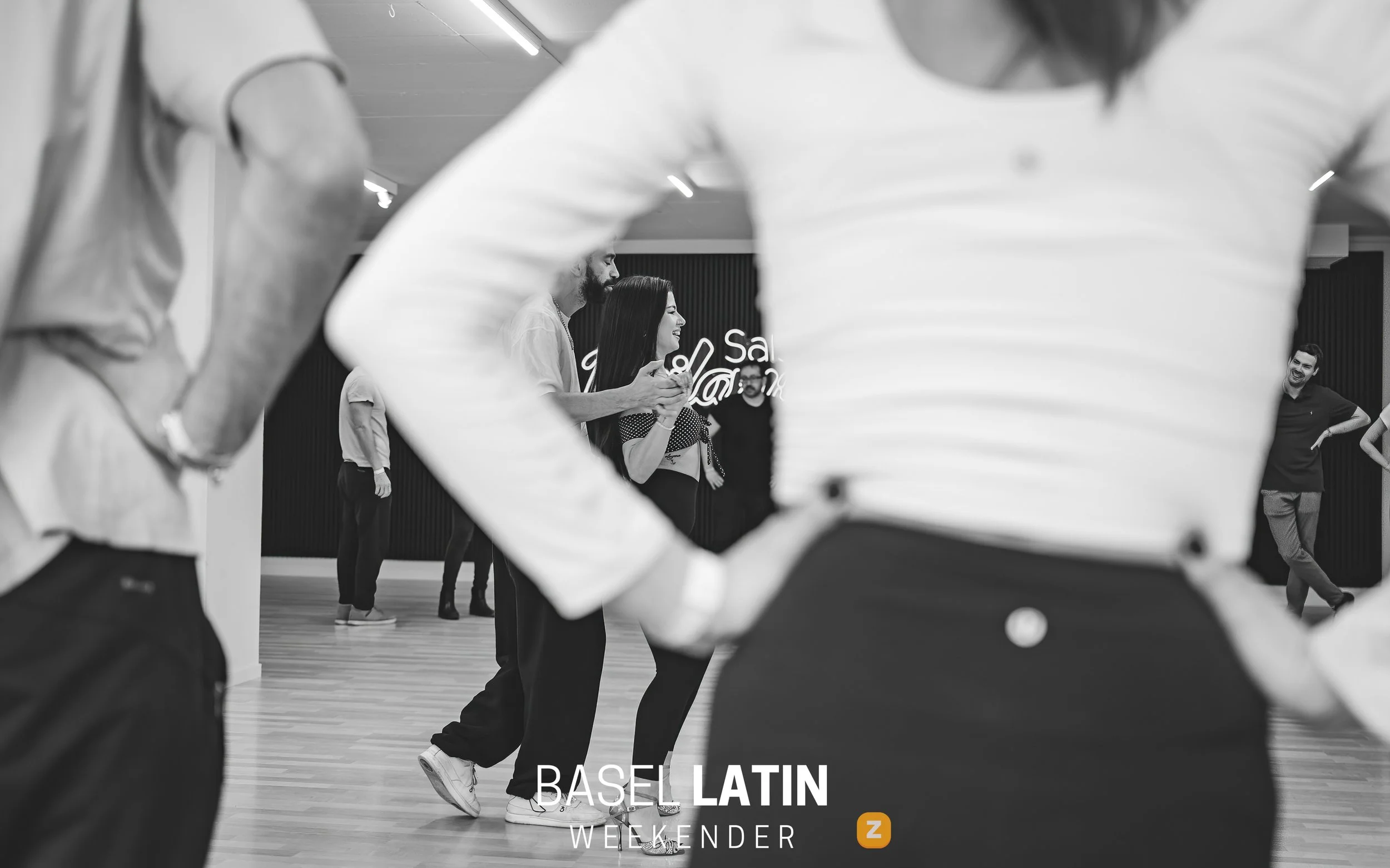 024_BailamosSalsadomingo_230225.jpg