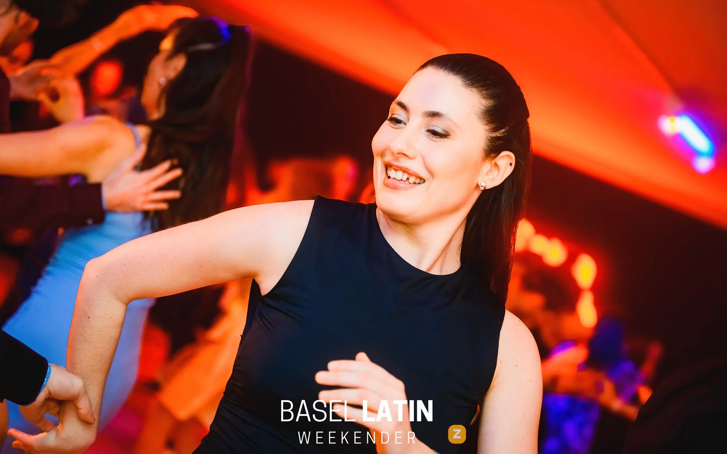 085_BailamosSalsaviernes_230225.jpg