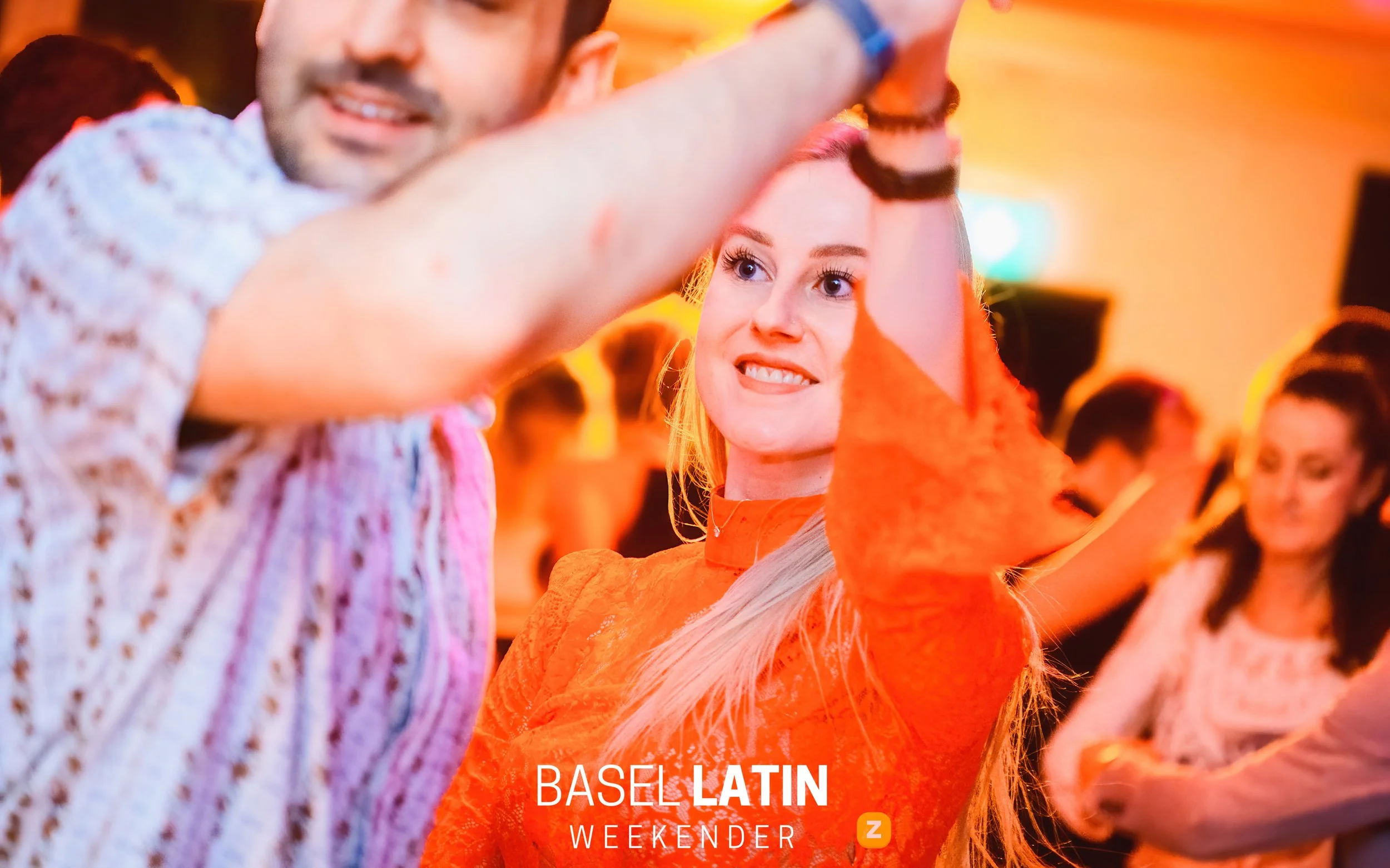 049_BailamosSalsaviernes_230225.jpg