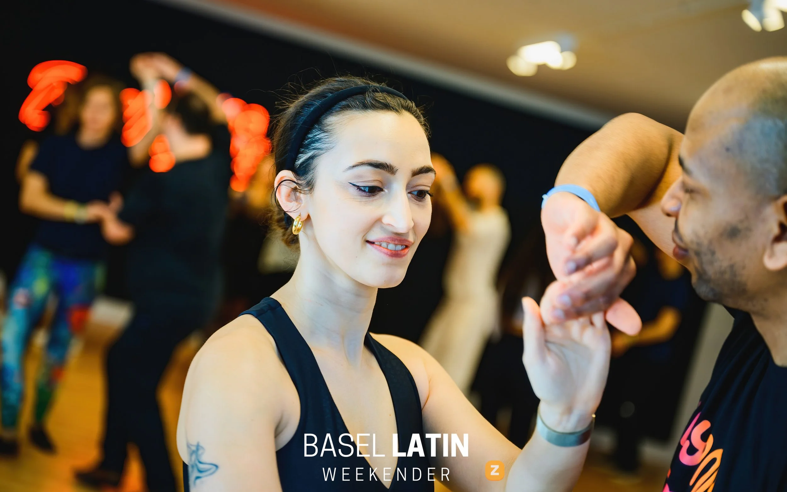 048_BailamosSalsadomingo_230225.jpg