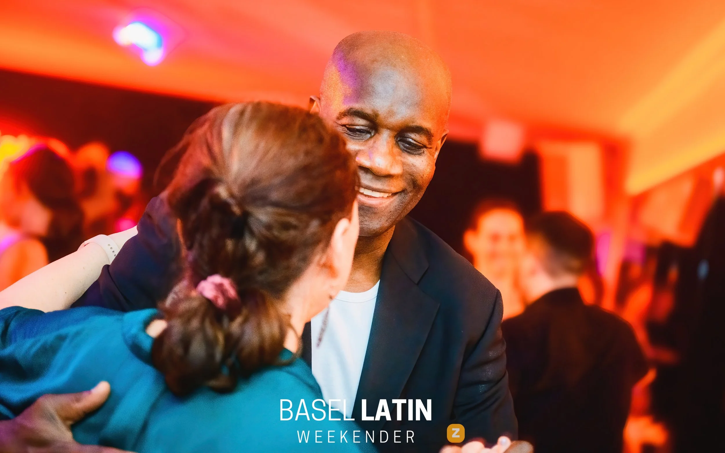 065_BailamosSalsaviernes_230225.jpg