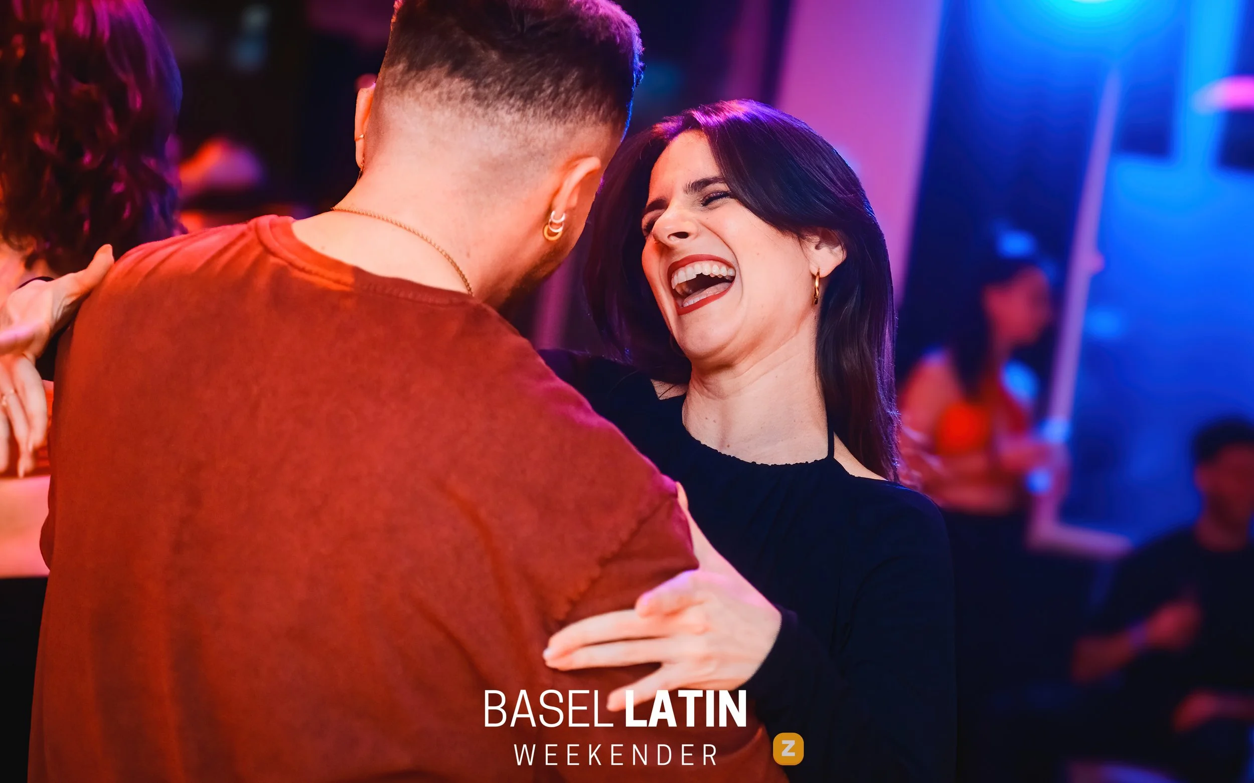 052_BailamosSalsaviernes_220225.jpg