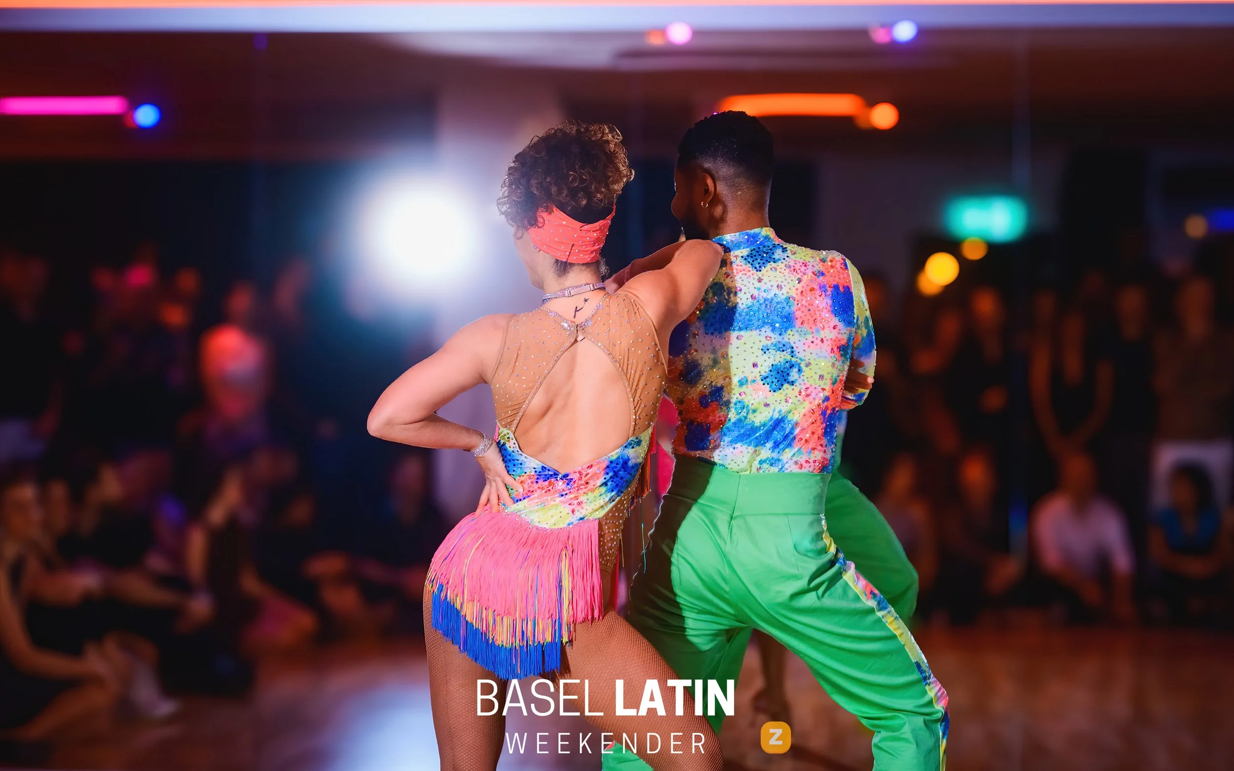 063_BailamosSalsaviernes_230225.jpg
