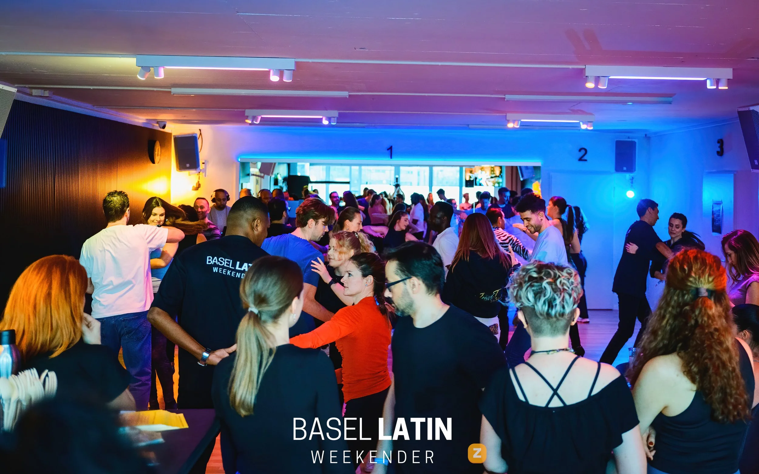 009_BailamosSalsadomingo_230225.jpg