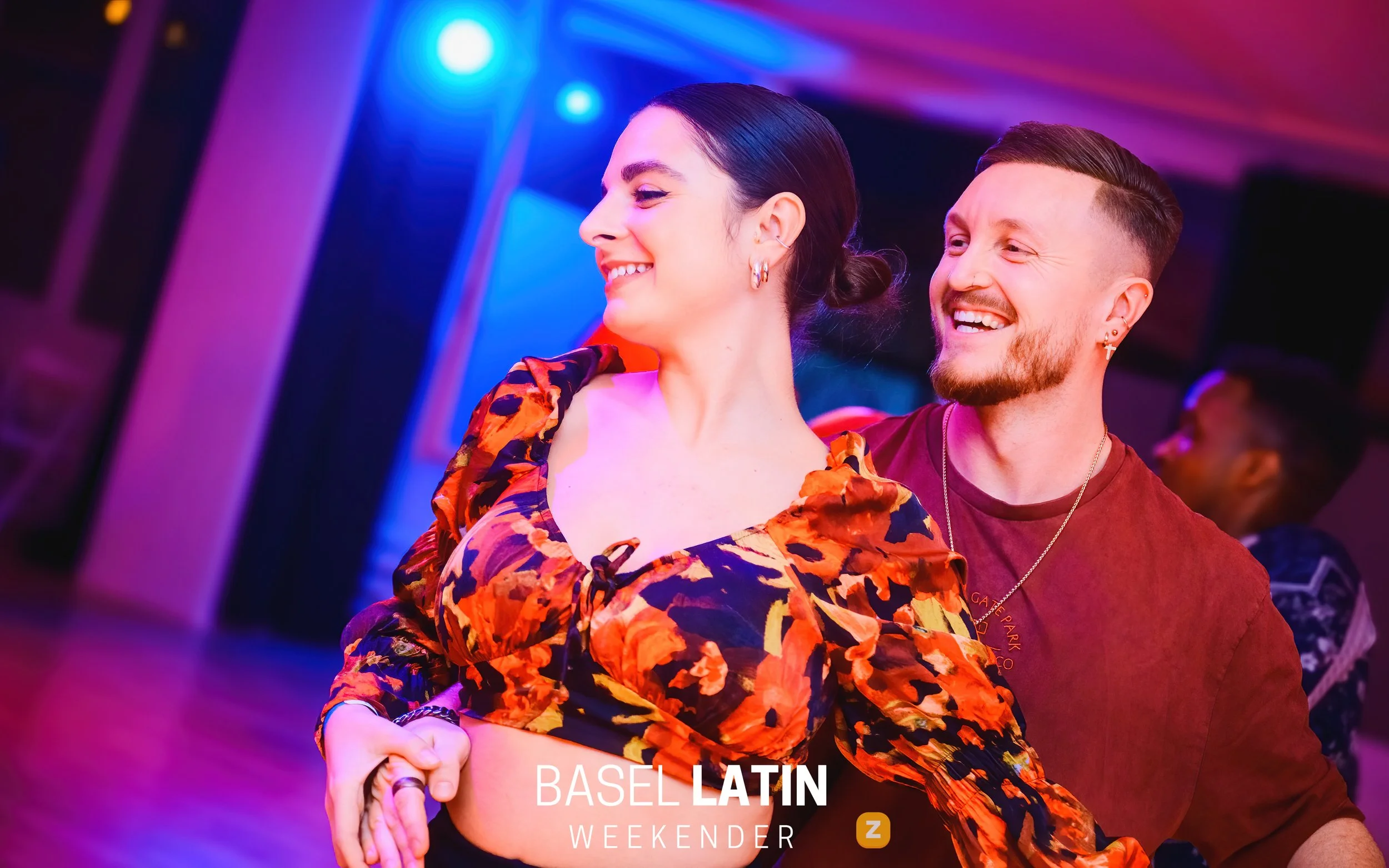 093_BailamosSalsaviernes_210225.jpg