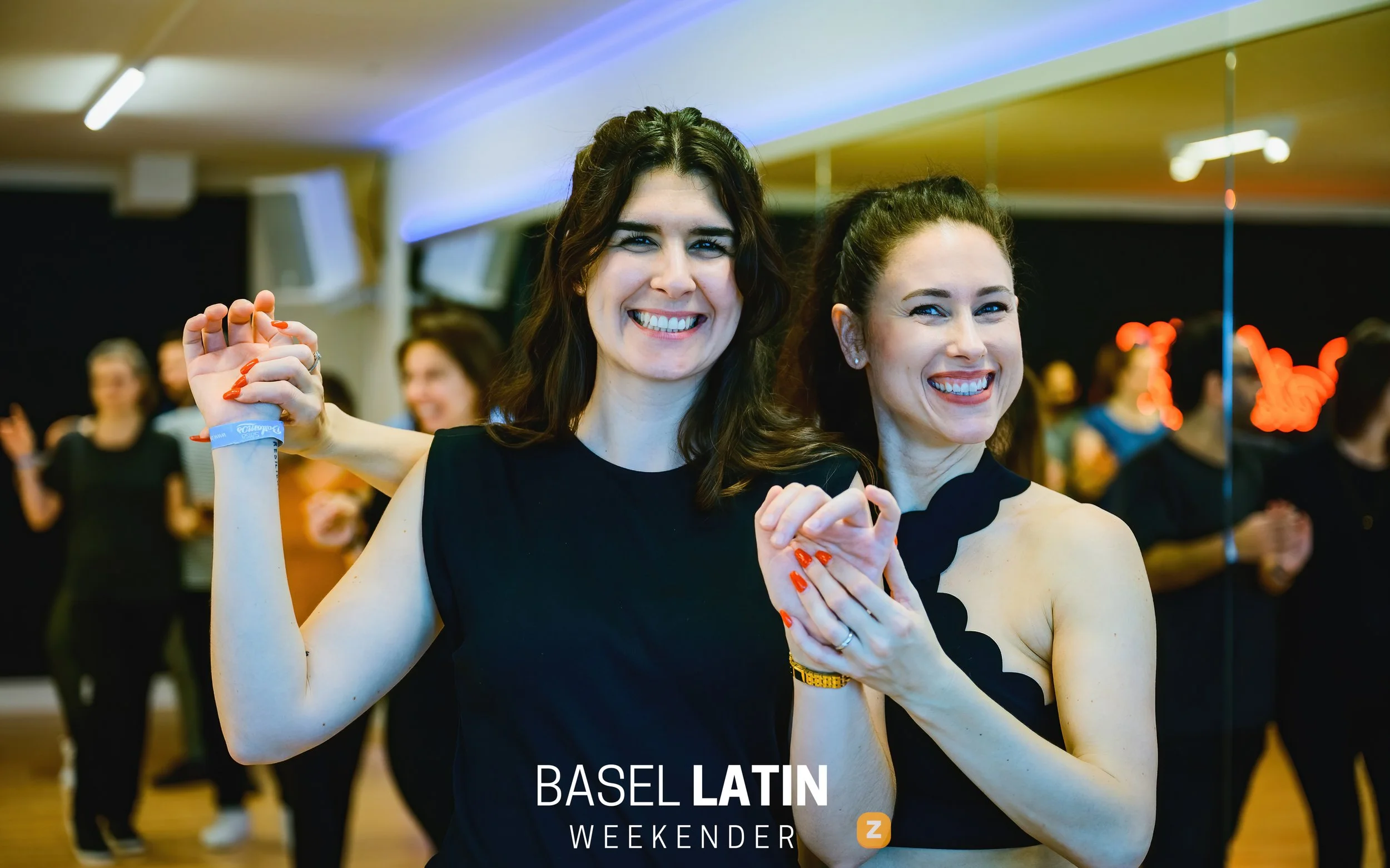 018_BailamosSalsadomingo_230225.jpg