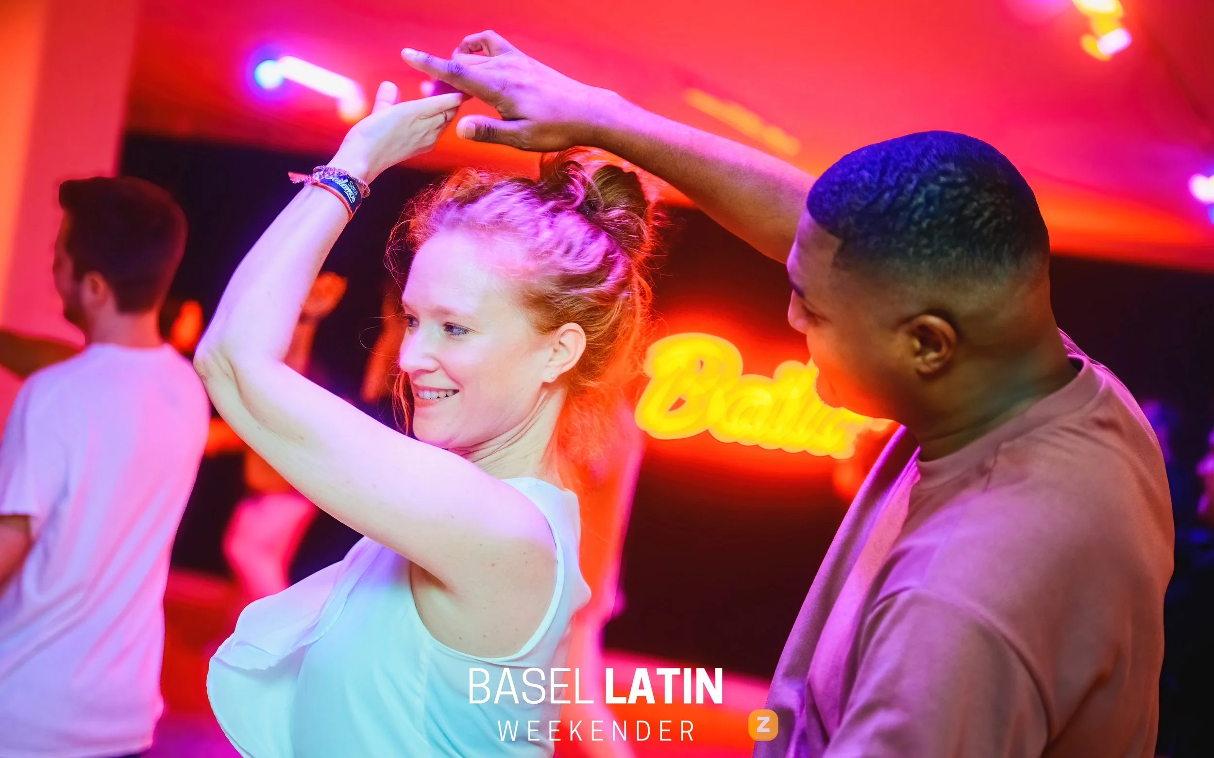058_BailamosSalsaviernes_220225.jpg