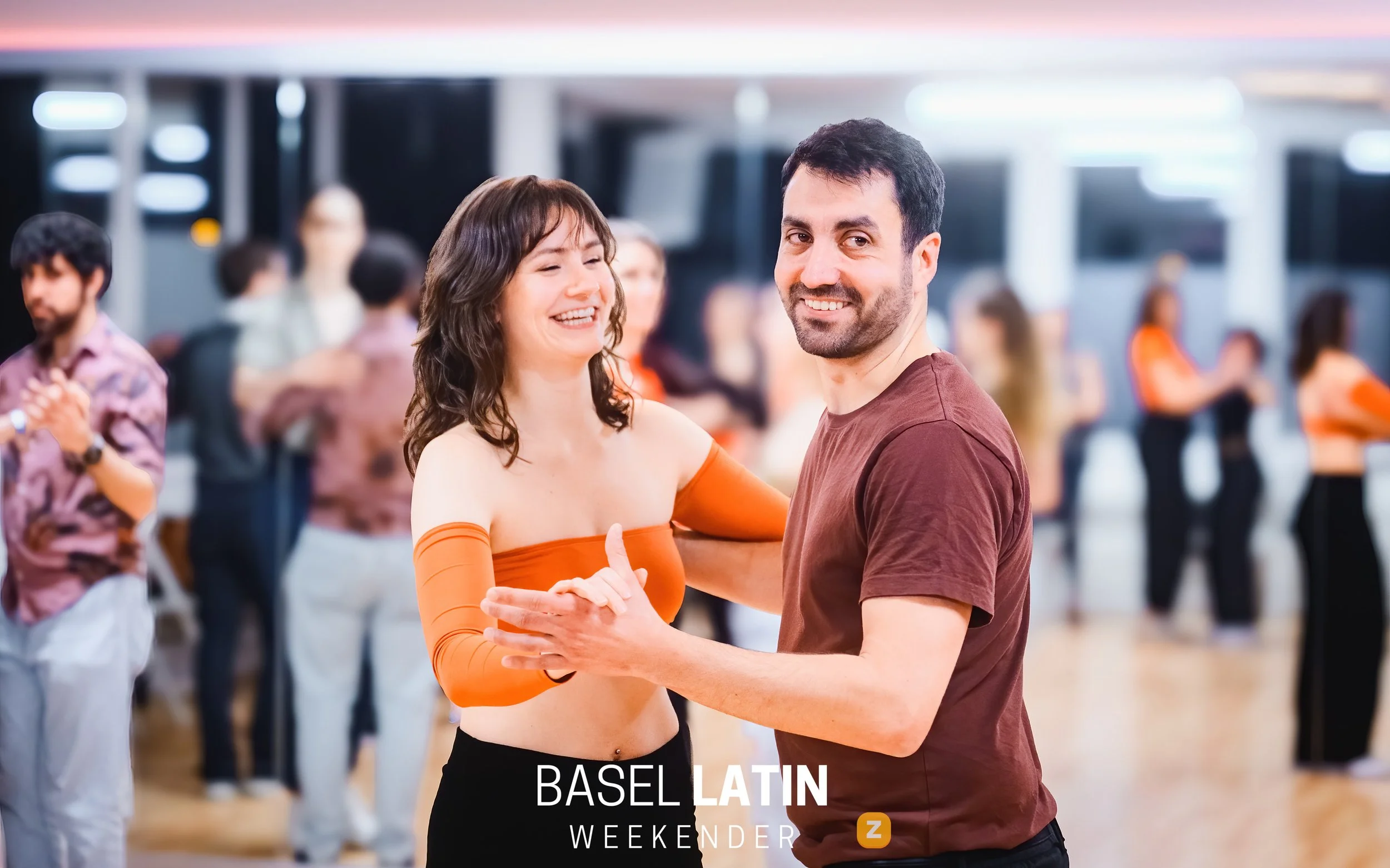 080_BailamosSalsaviernes_210225.jpg