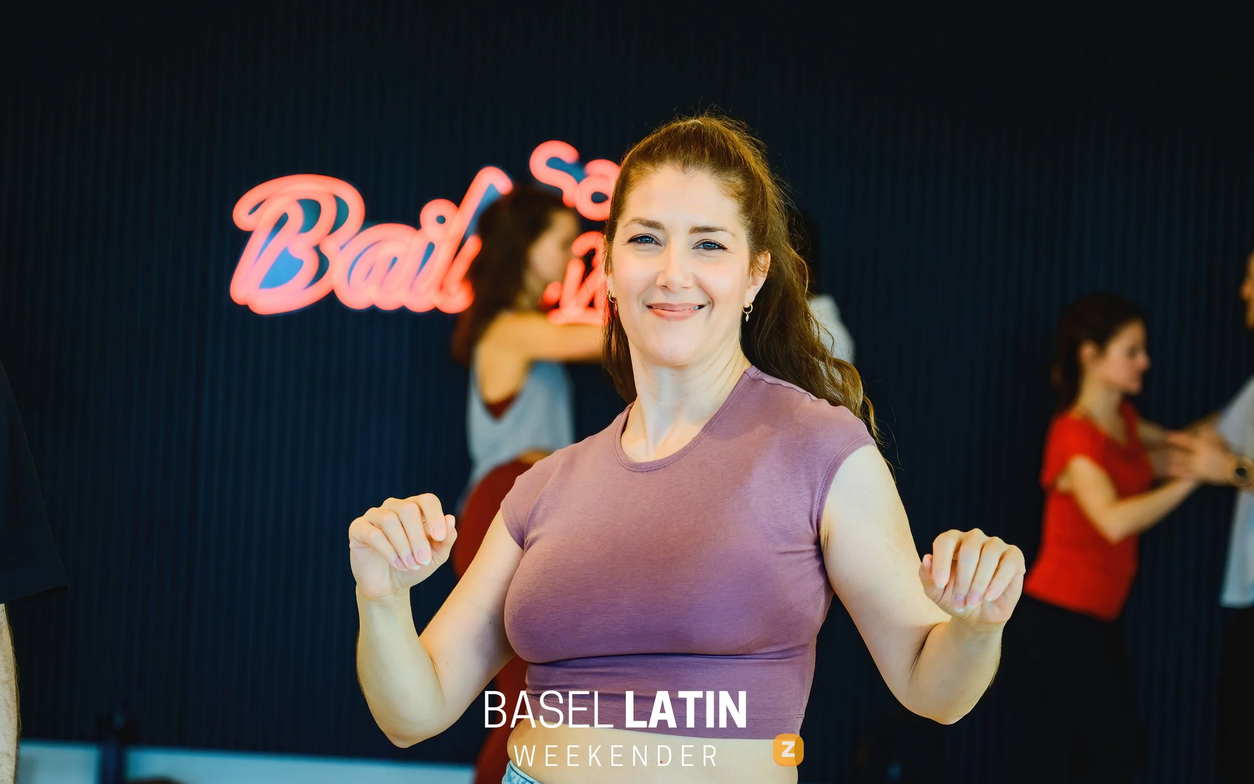 049_BailamosSalsadomingo_230225.jpg