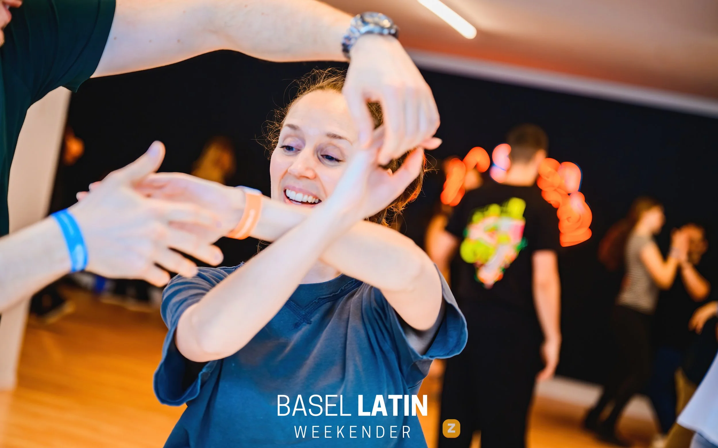 028_BailamosSalsaviernes_220225.jpg
