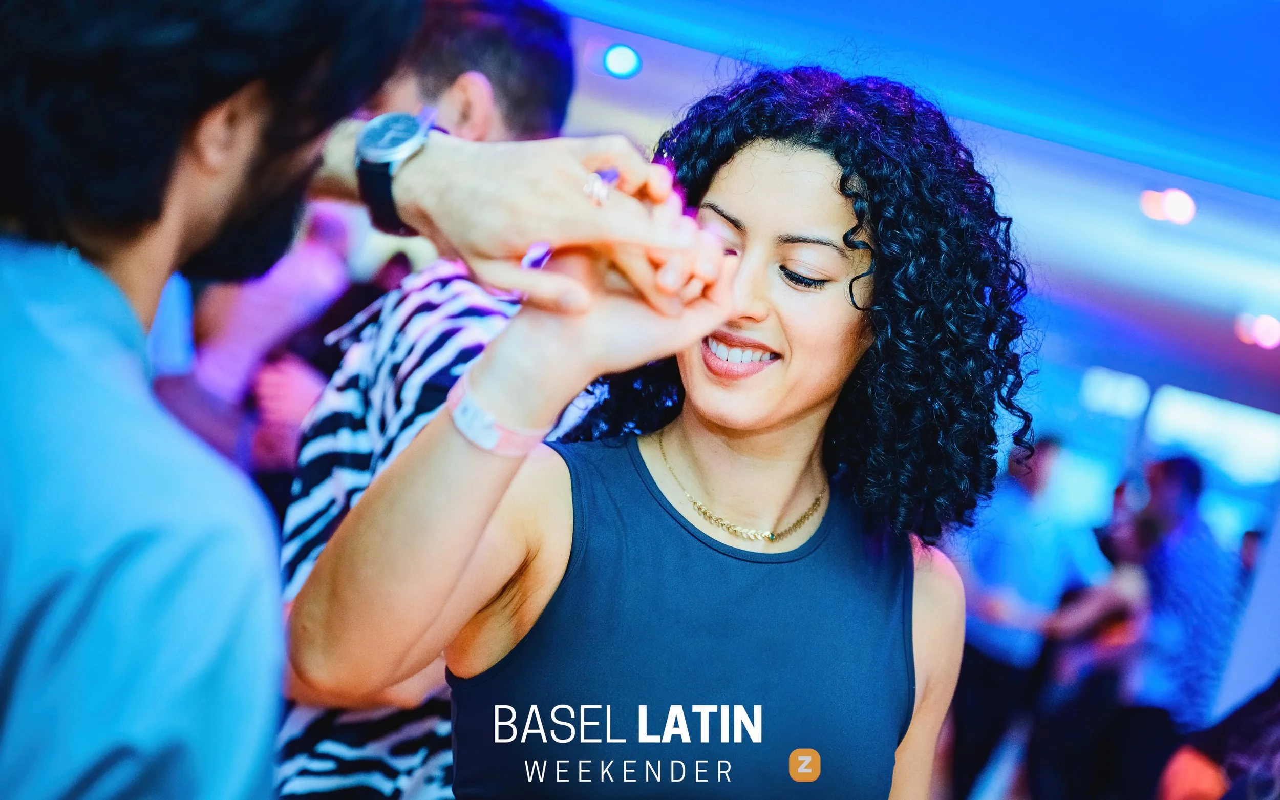 012_BailamosSalsadomingo_230225.jpg