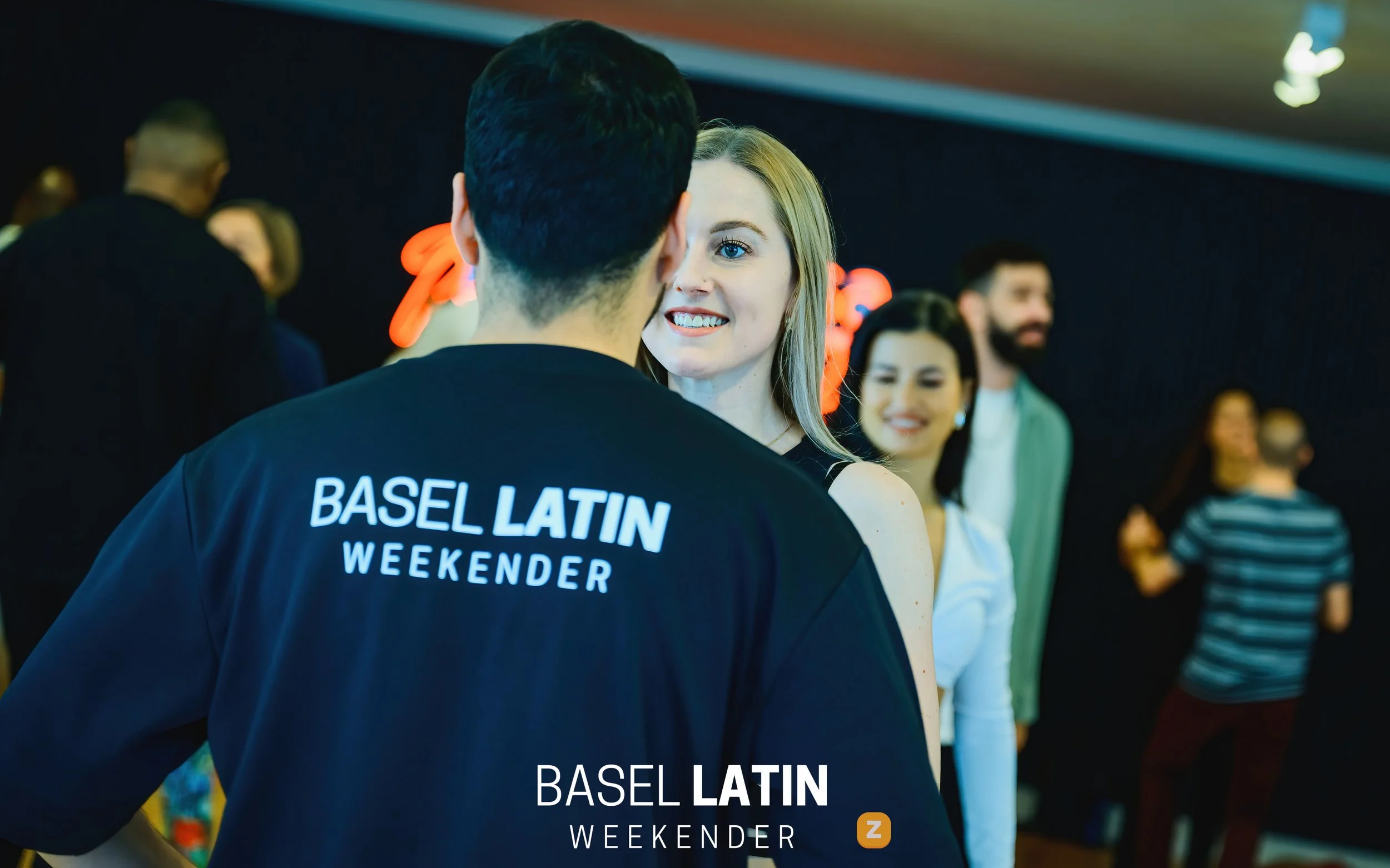 020_BailamosSalsadomingo_230225.jpg