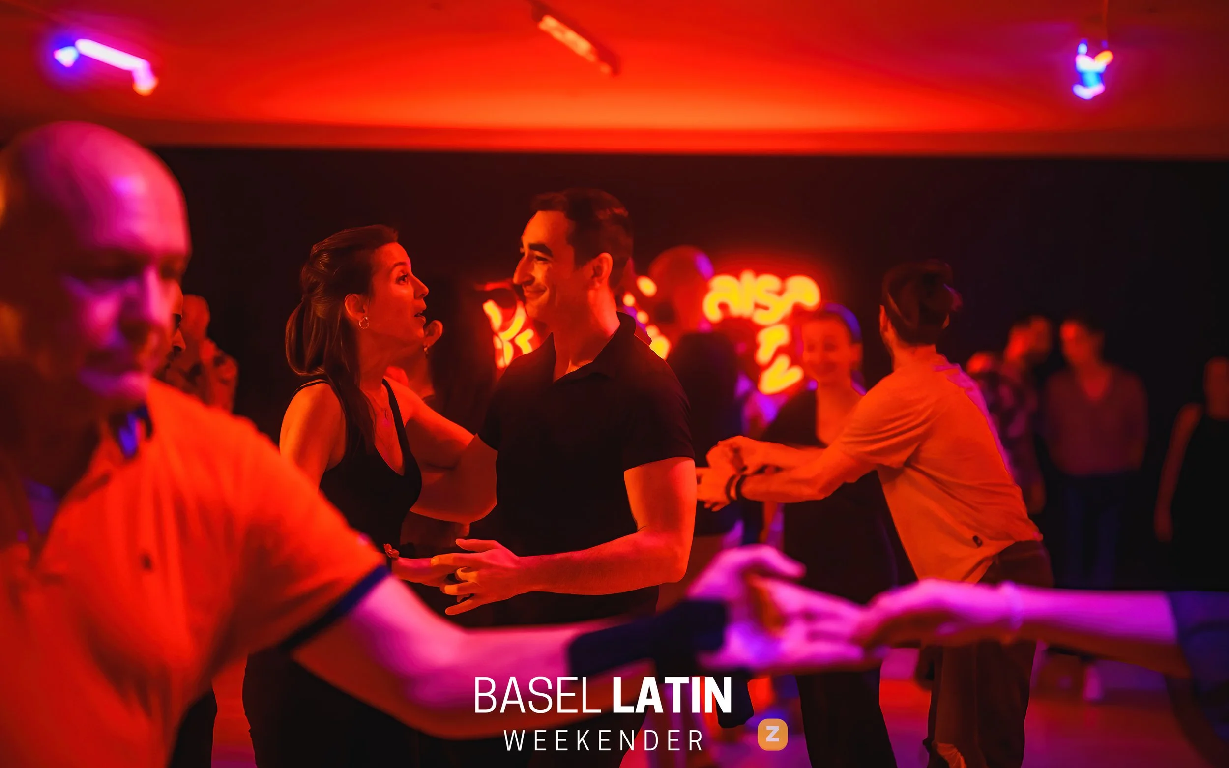 100_BailamosSalsaviernes_220225.jpg