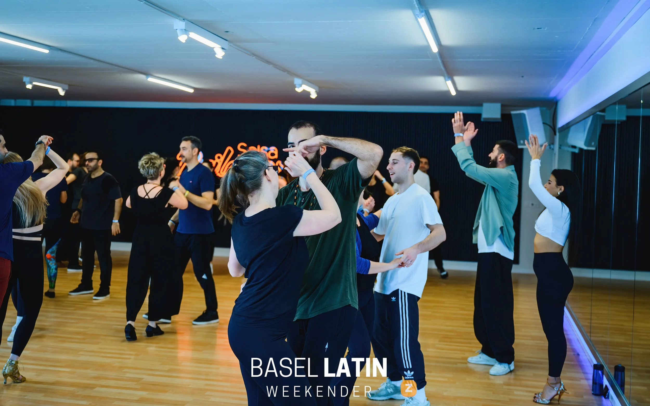 050_BailamosSalsadomingo_230225.jpg