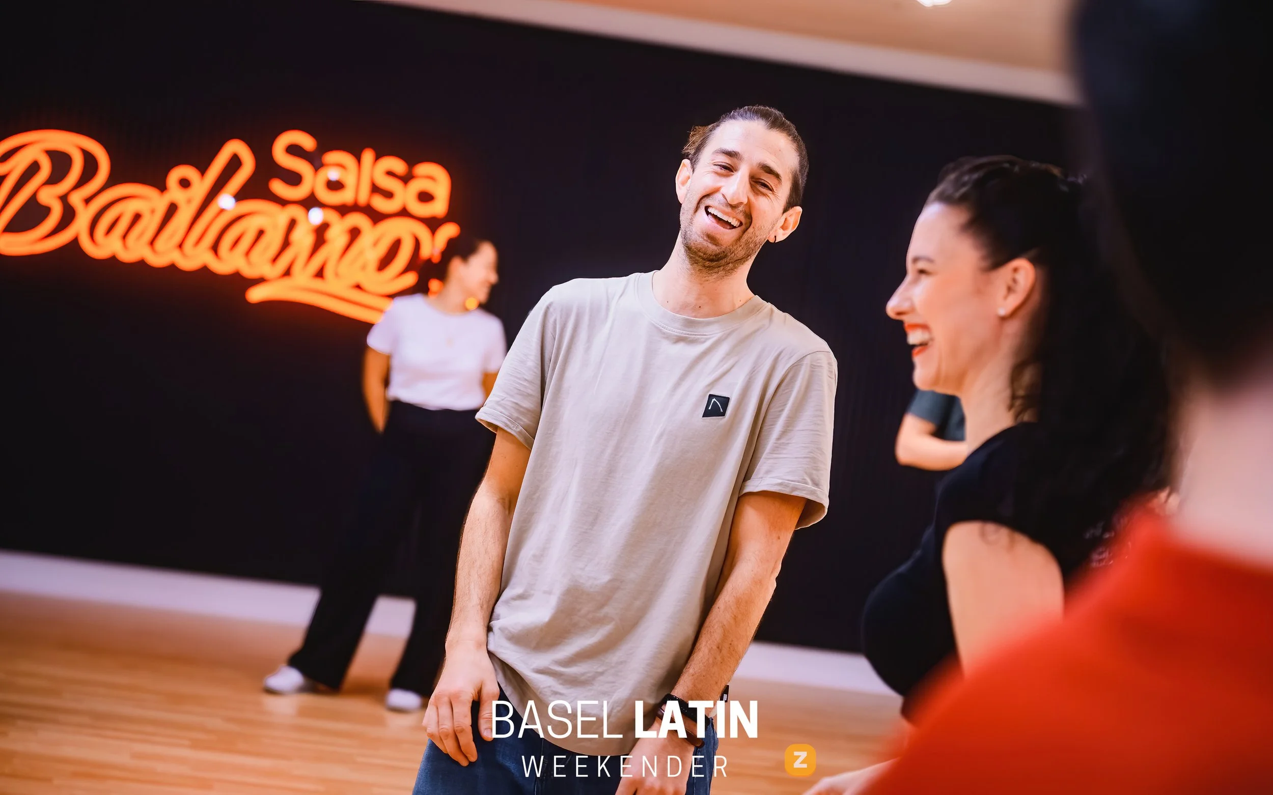 016_BailamosSalsaviernes_210225.jpg