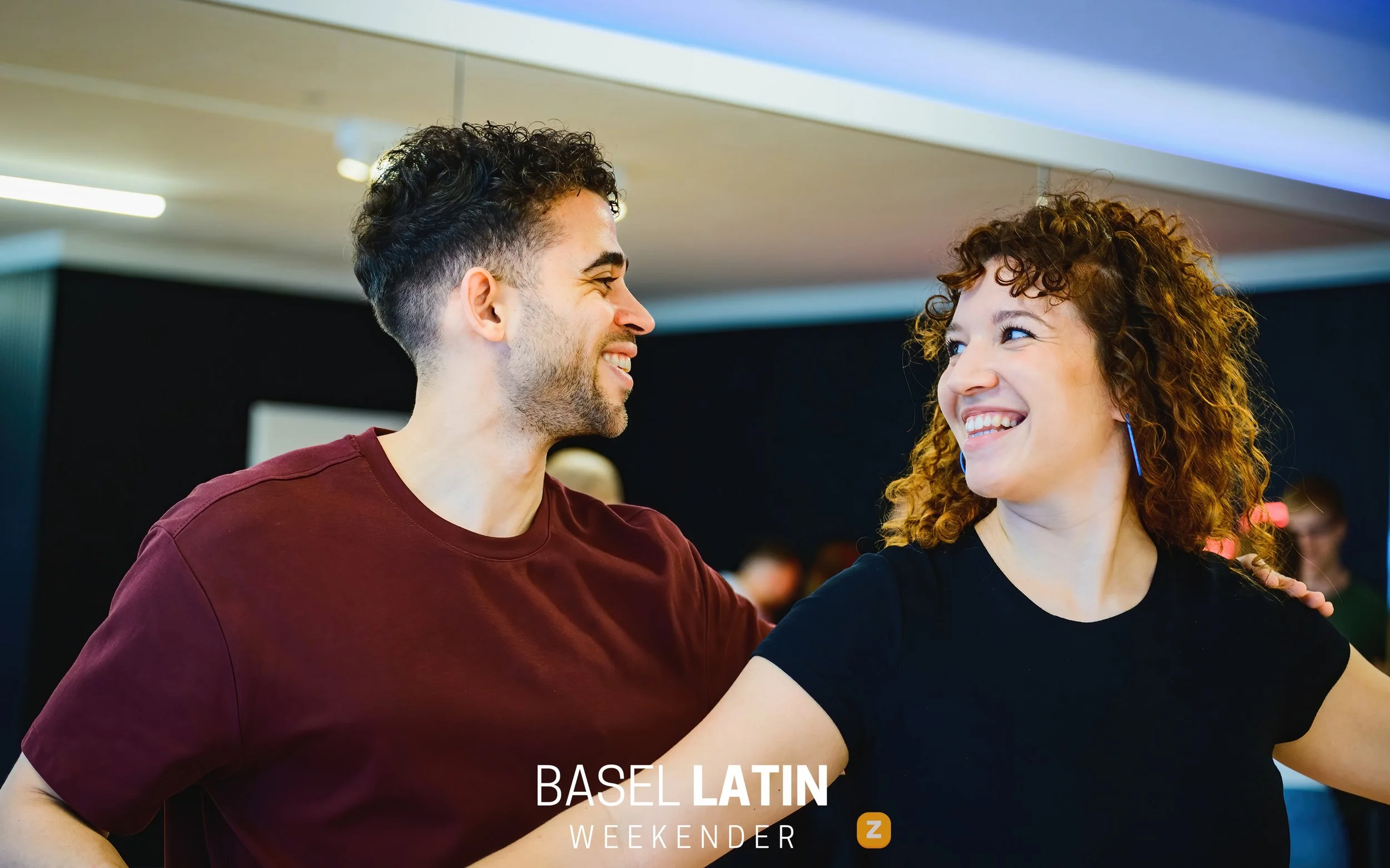 016_BailamosSalsadomingo_230225.jpg