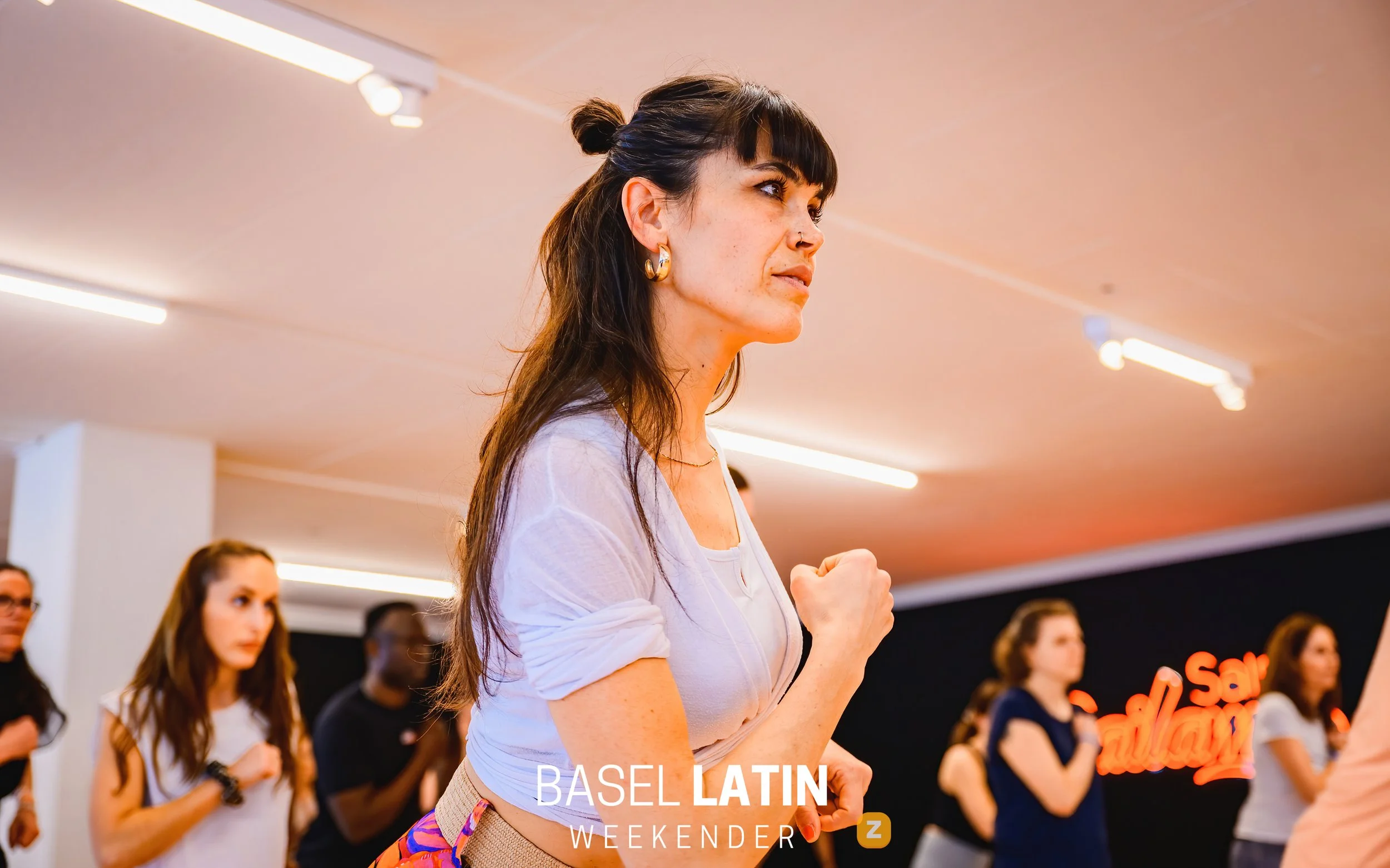 090_BailamosSalsaviernes_220225.jpg