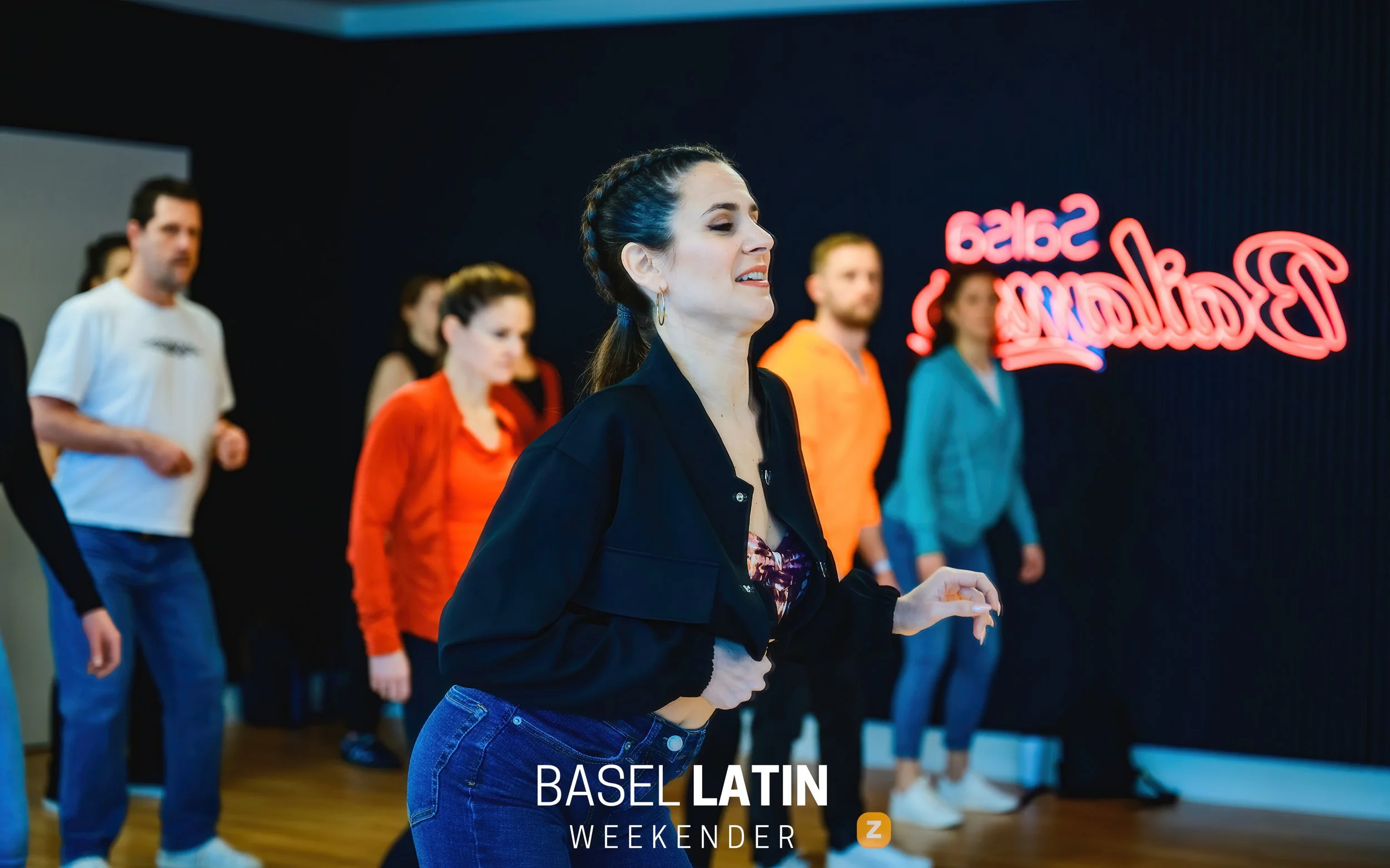 073_BailamosSalsadomingo_230225.jpg