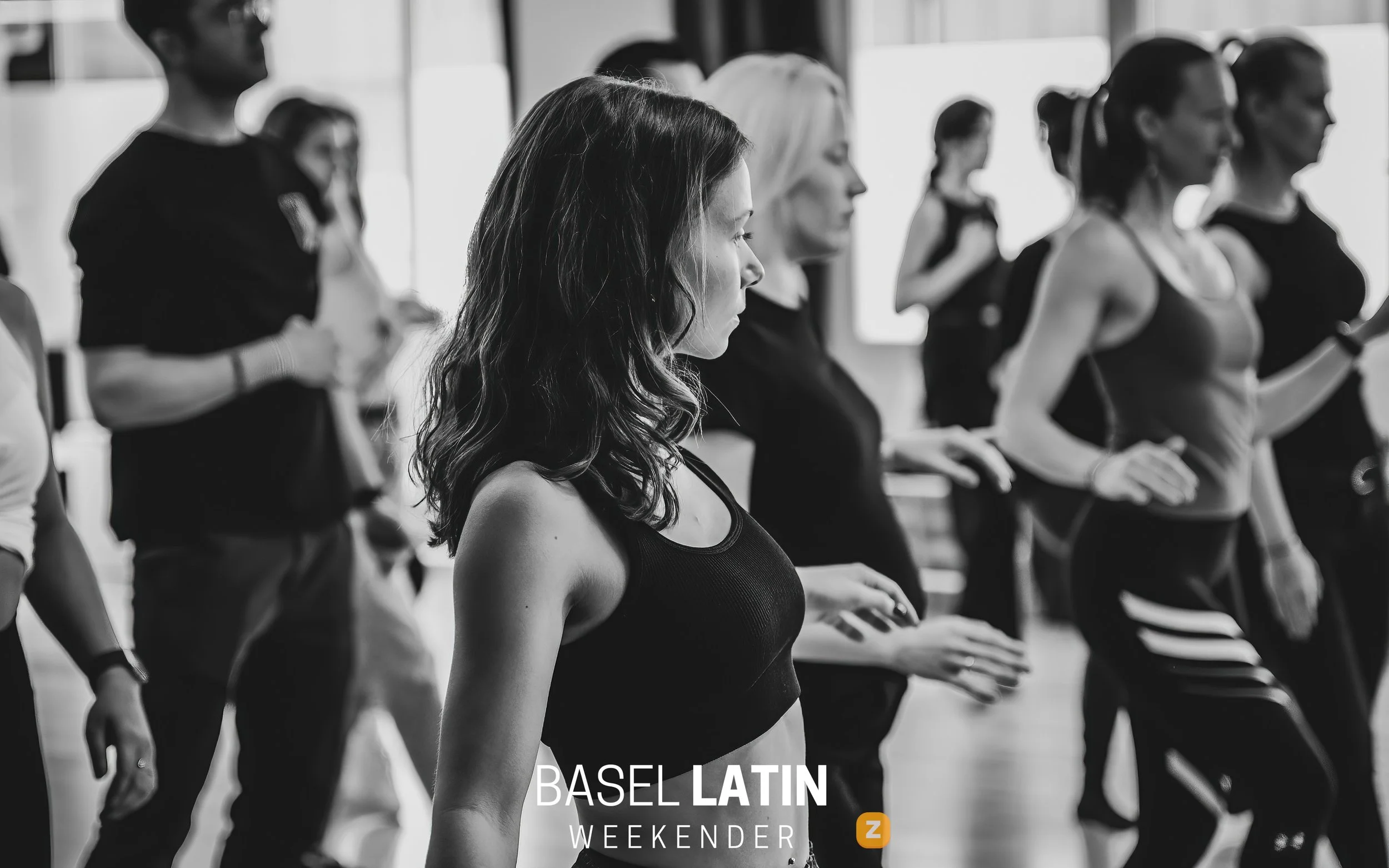 066_BailamosSalsaviernes_220225.jpg