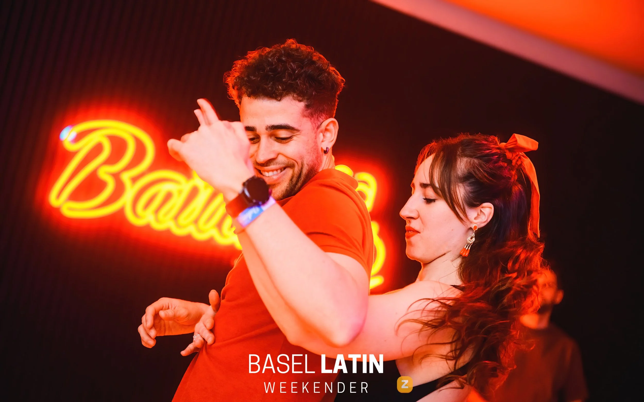 001_BailamosSalsaviernes_220225.jpg