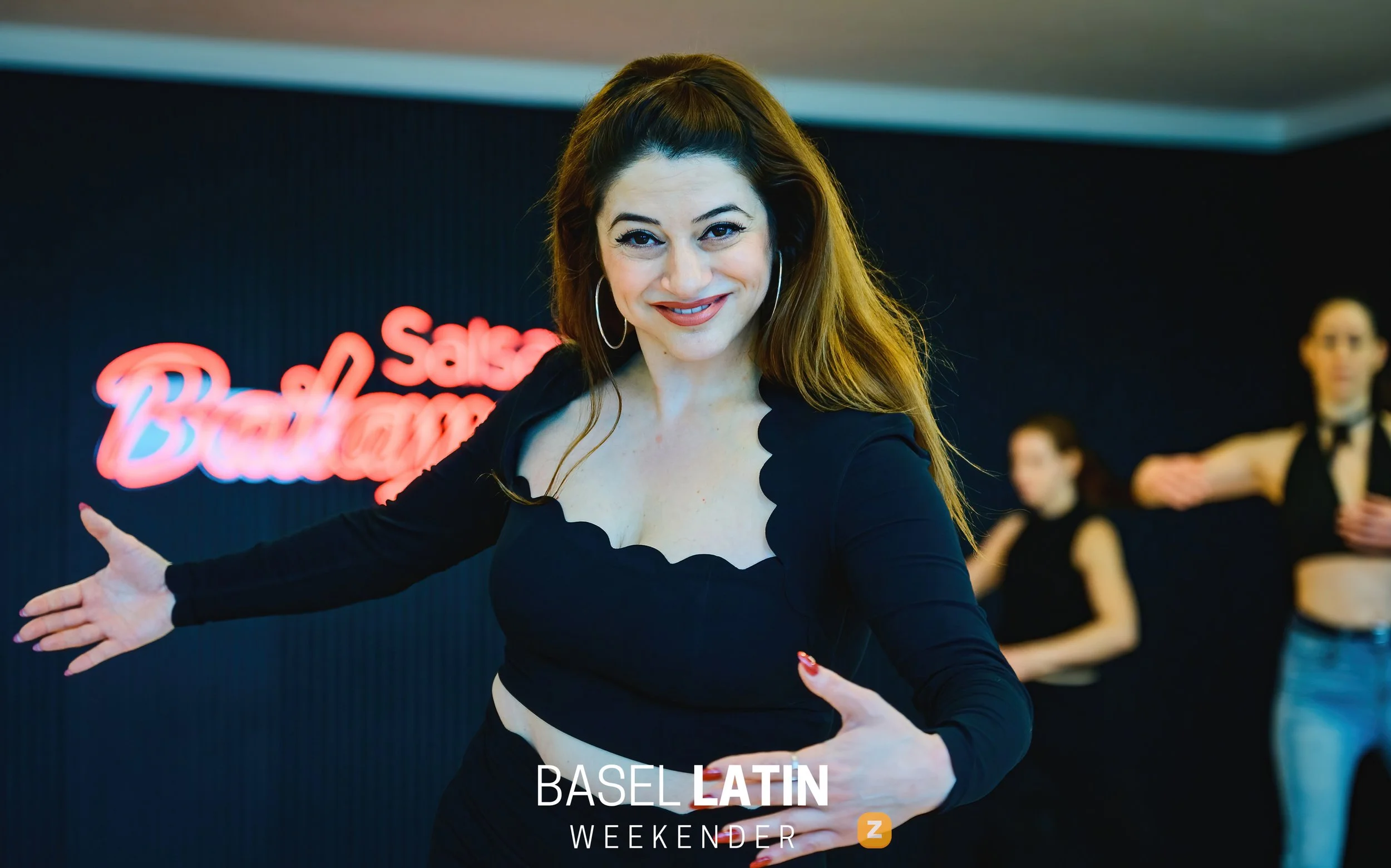 013_BailamosSalsadomingo_230225.jpg