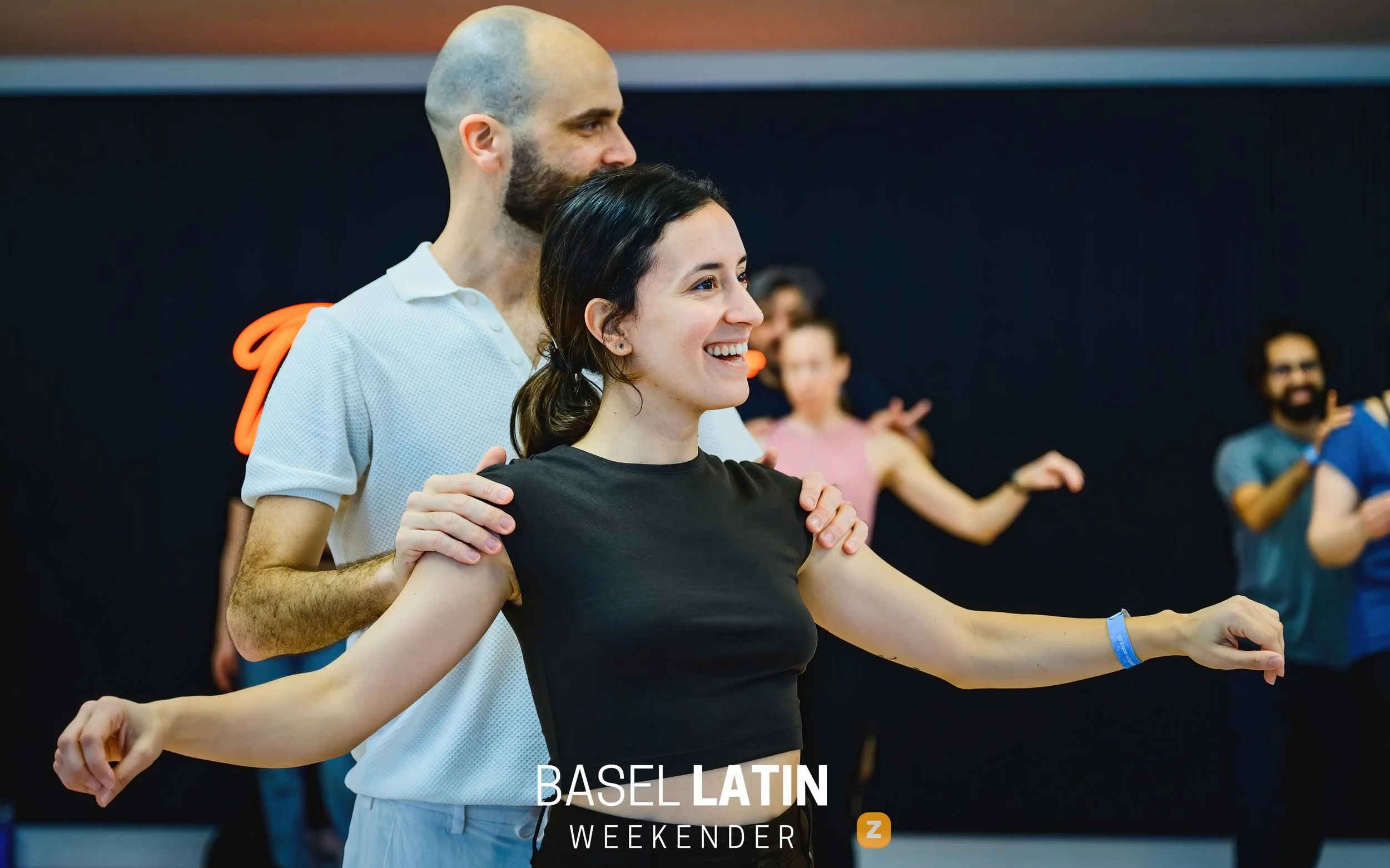 033_BailamosSalsadomingo_230225.jpg
