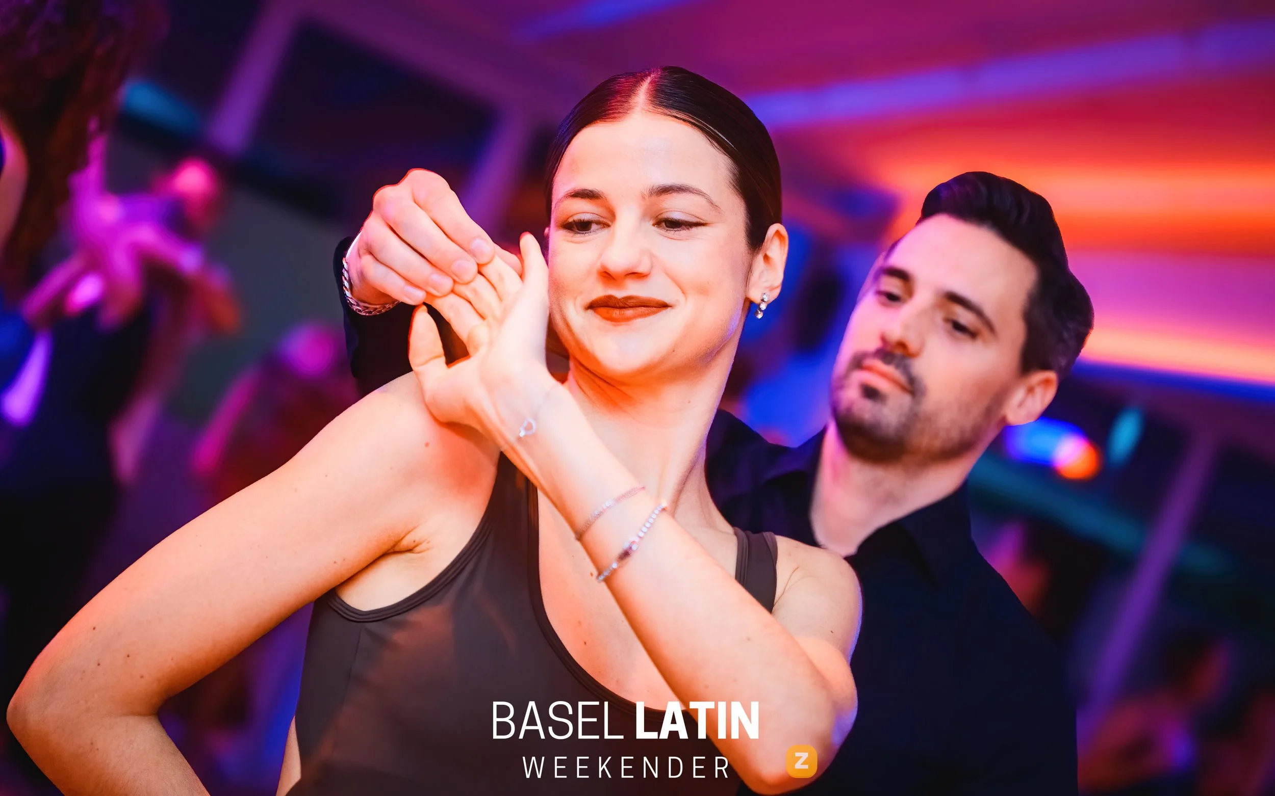 031_BailamosSalsaviernes_220225.jpg