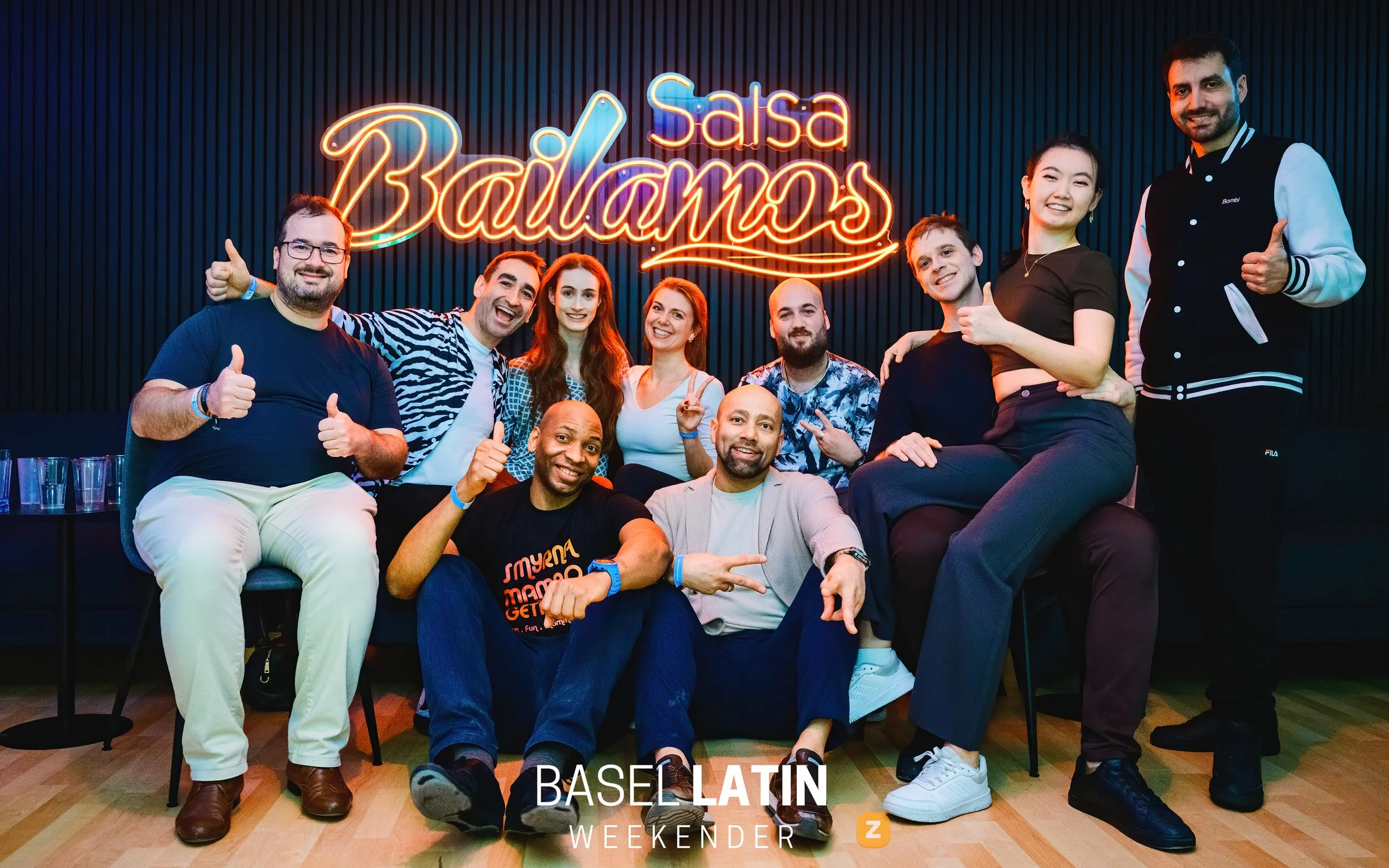 070_BailamosSalsadomingo_230225.jpg