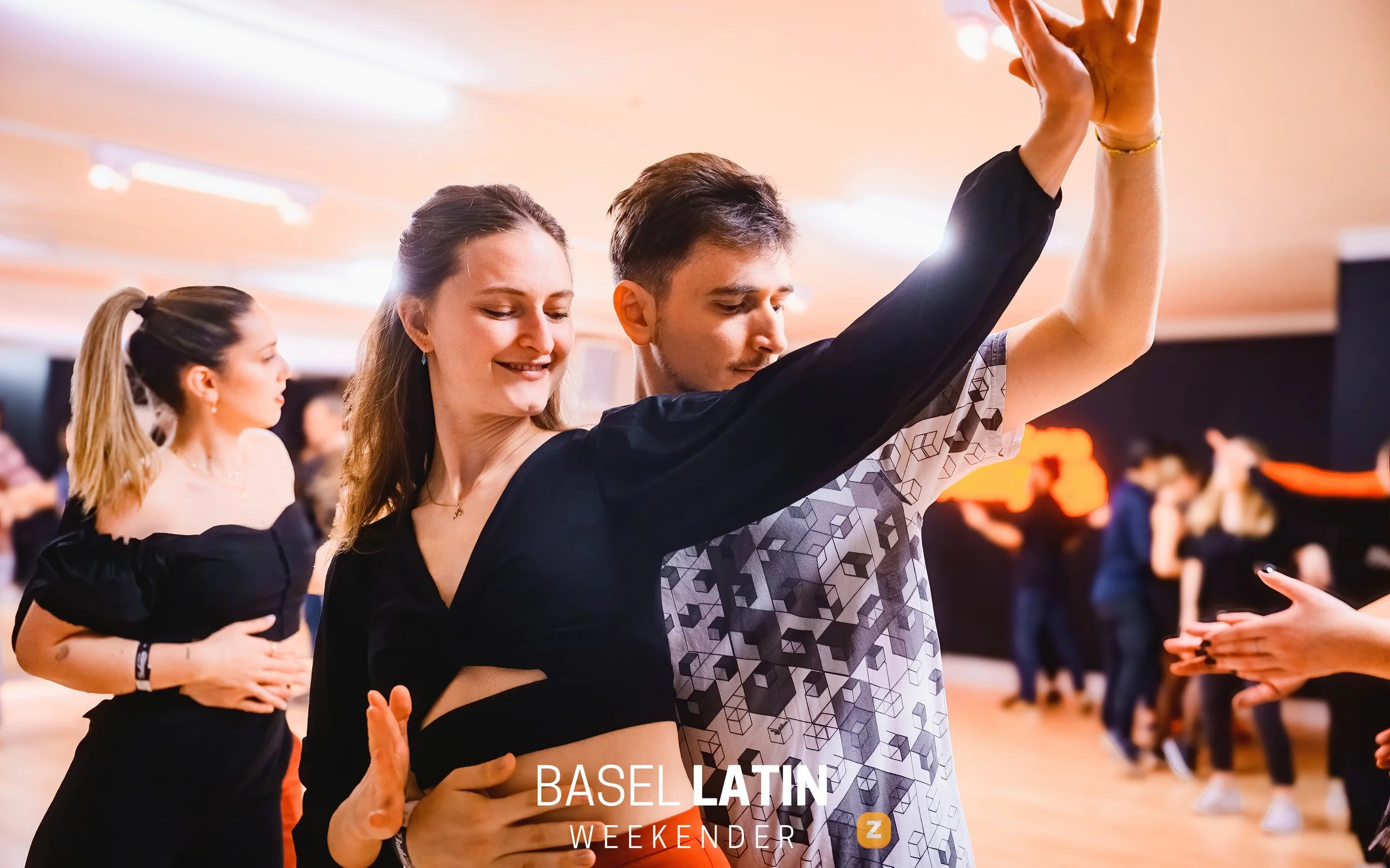 074_BailamosSalsaviernes_210225.jpg
