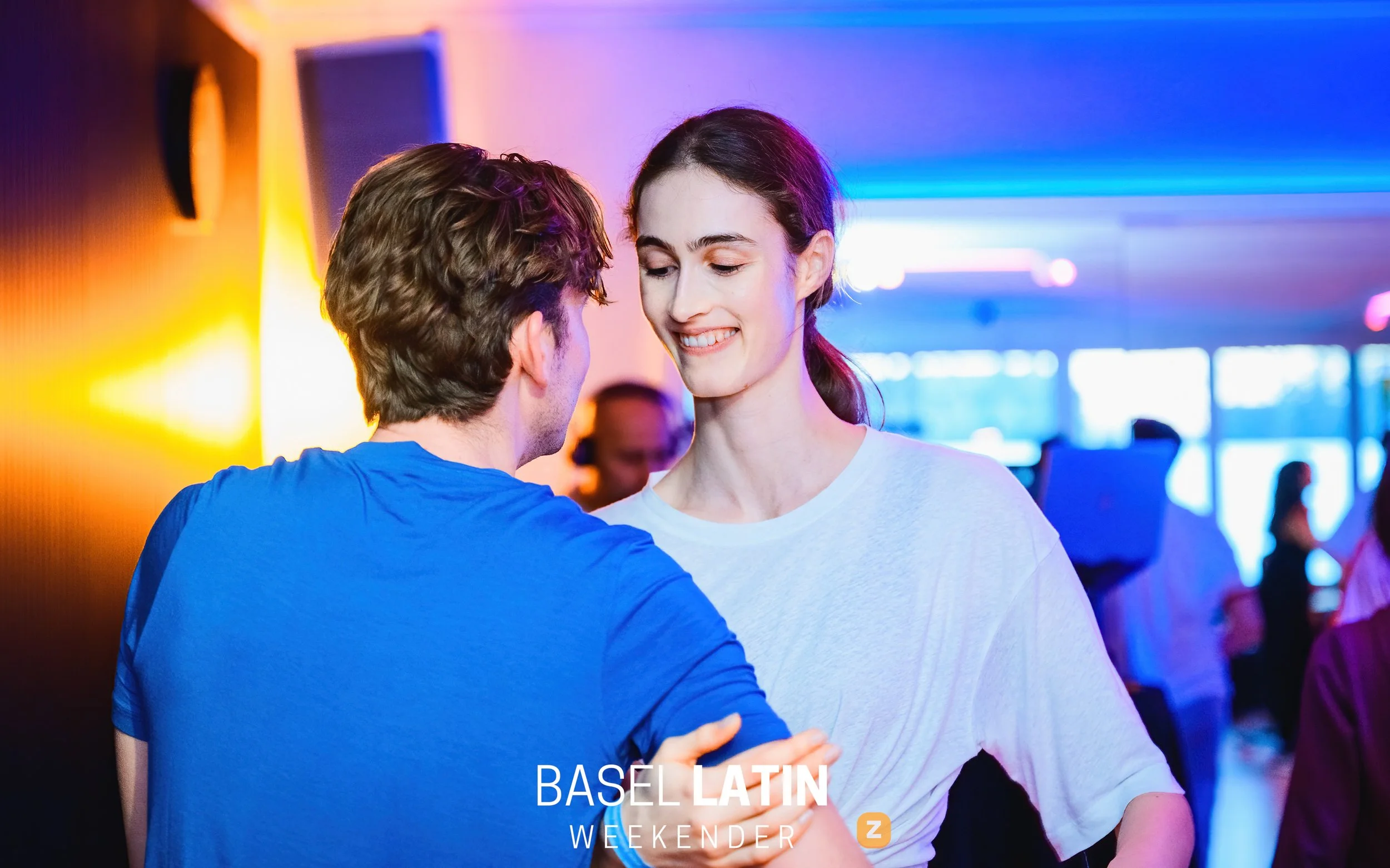 065_BailamosSalsadomingo_230225.jpg