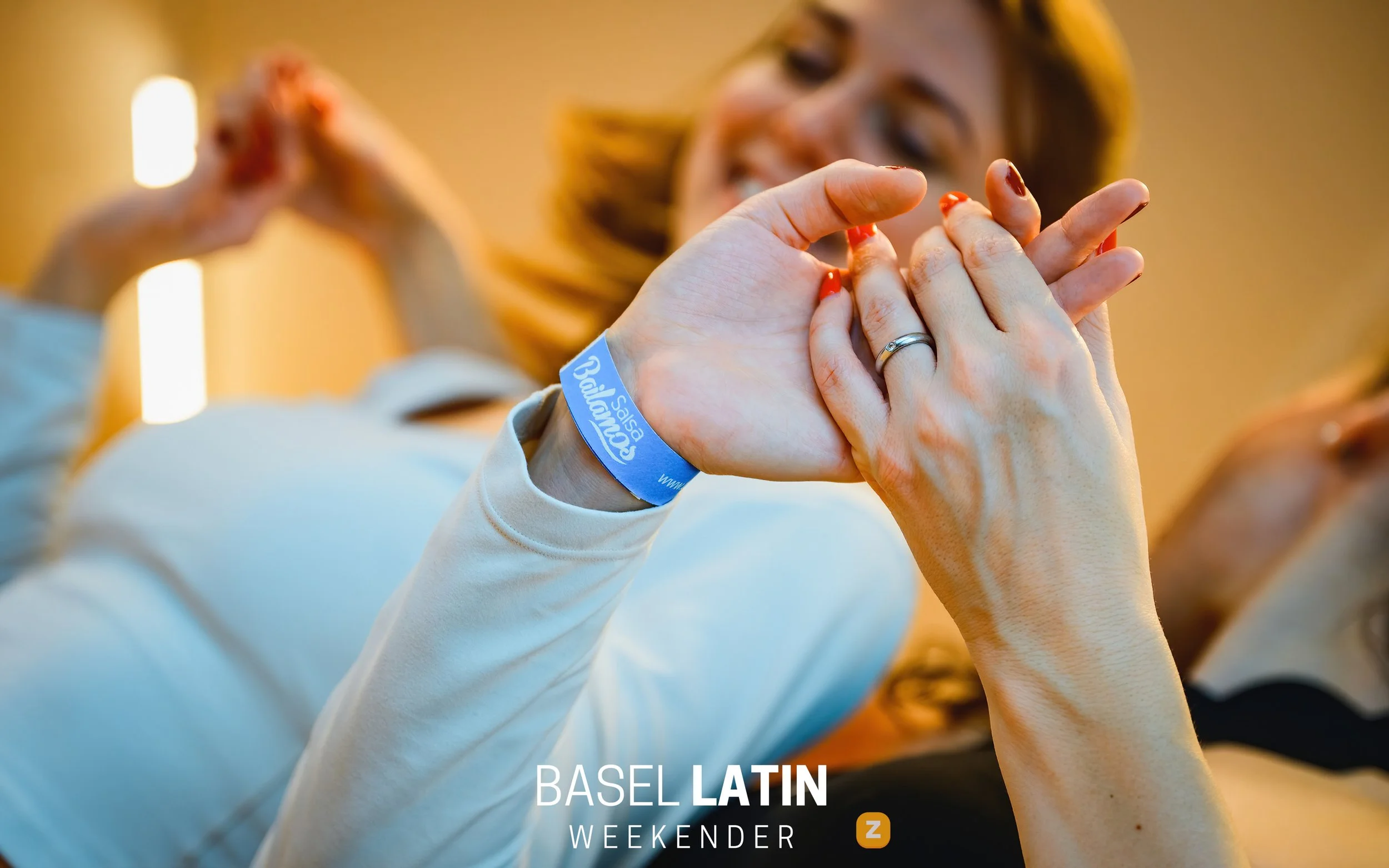 001_BailamosSalsadomingo_230225.jpg