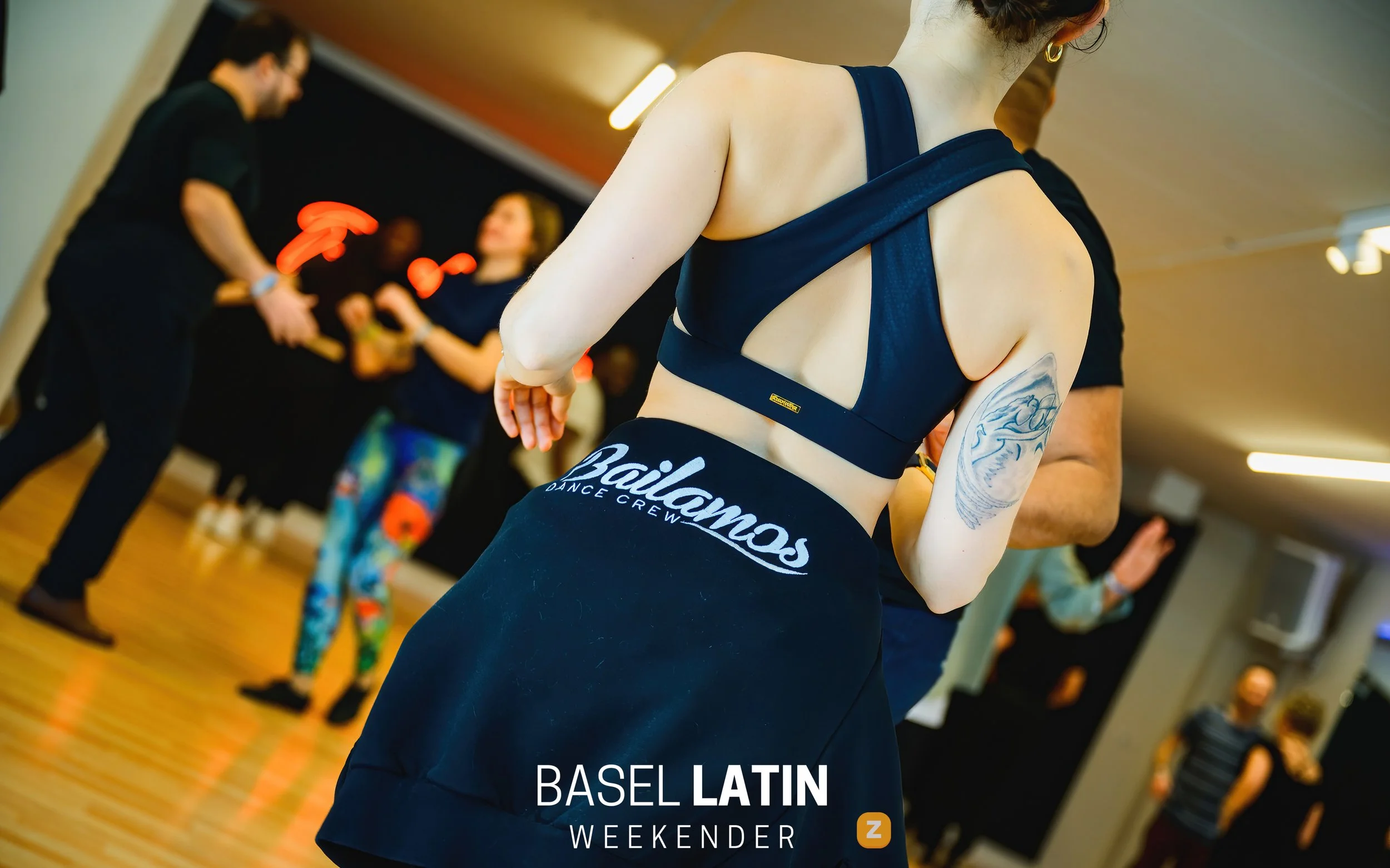 091_BailamosSalsadomingo_230225.jpg