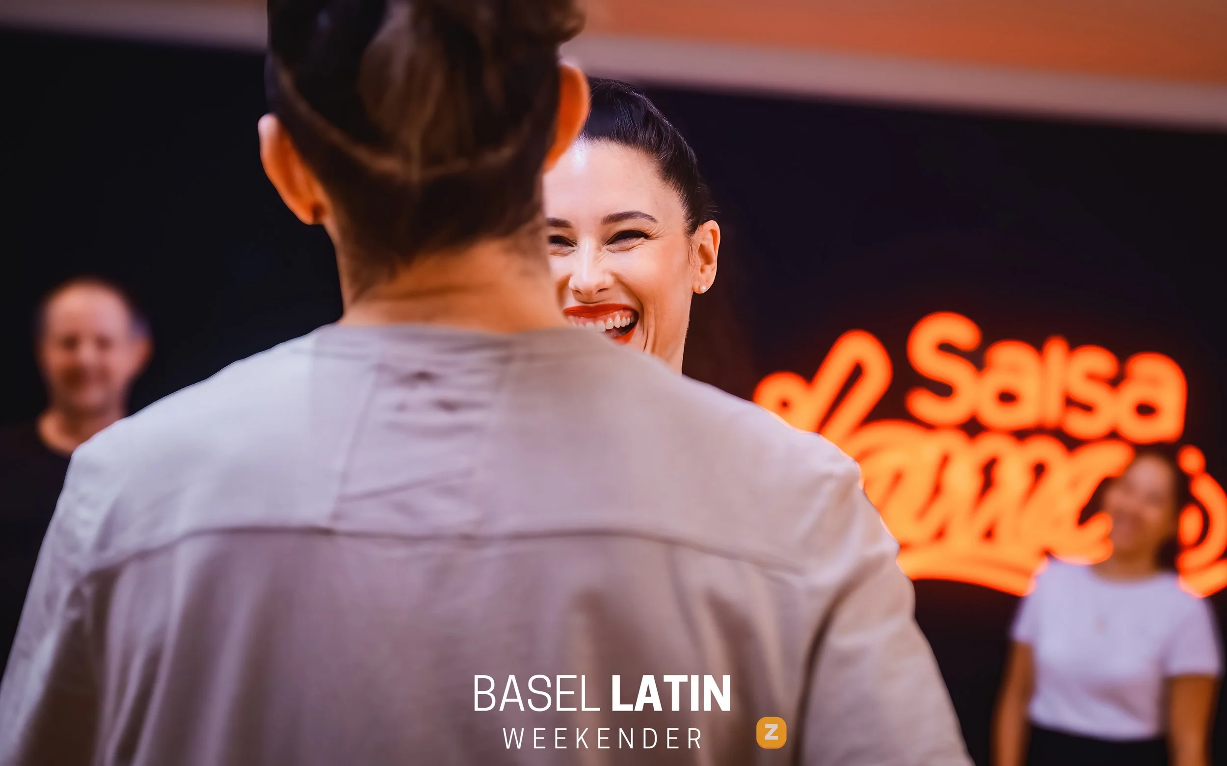 014_BailamosSalsaviernes_210225.jpg