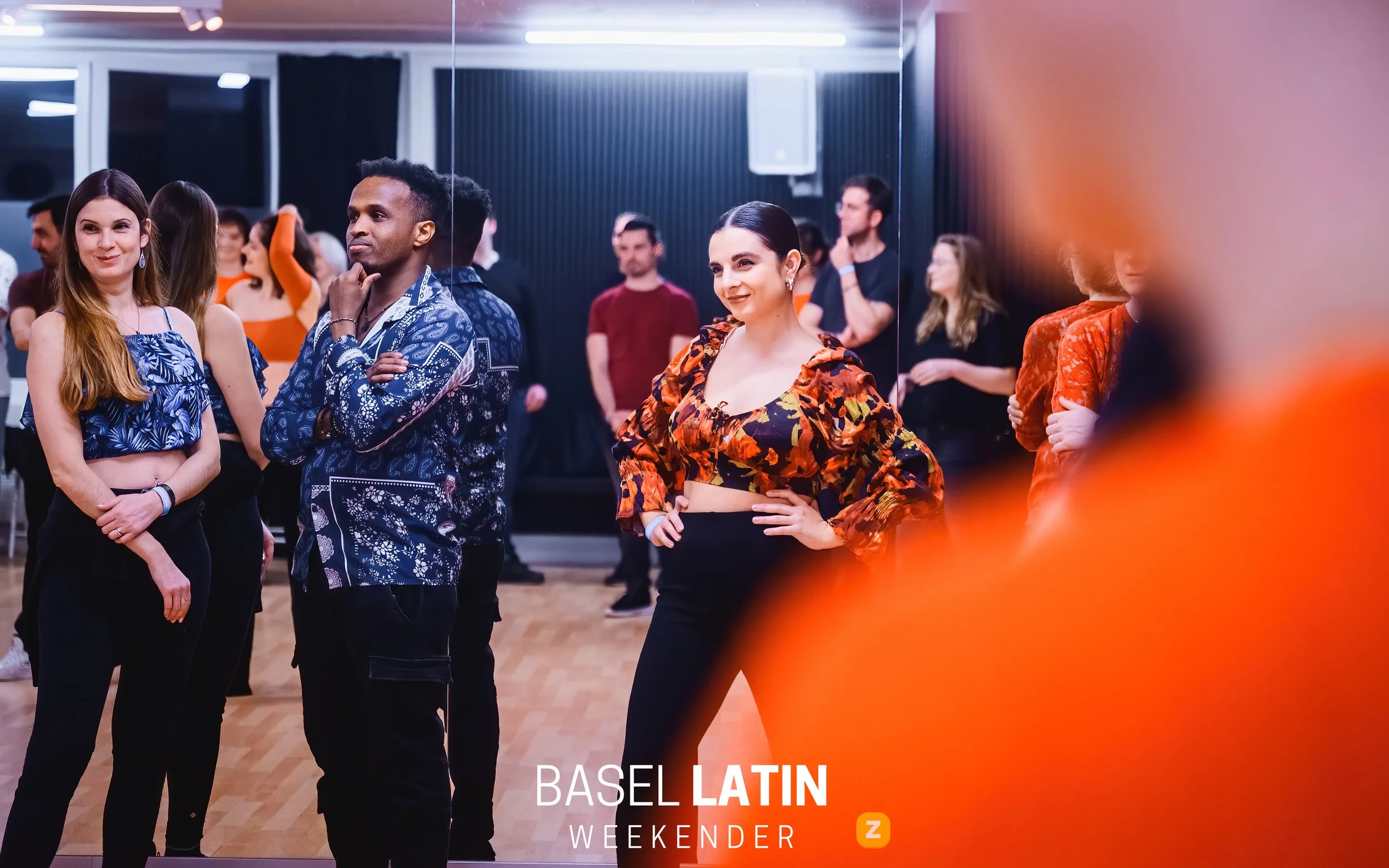 042_BailamosSalsaviernes_210225.jpg
