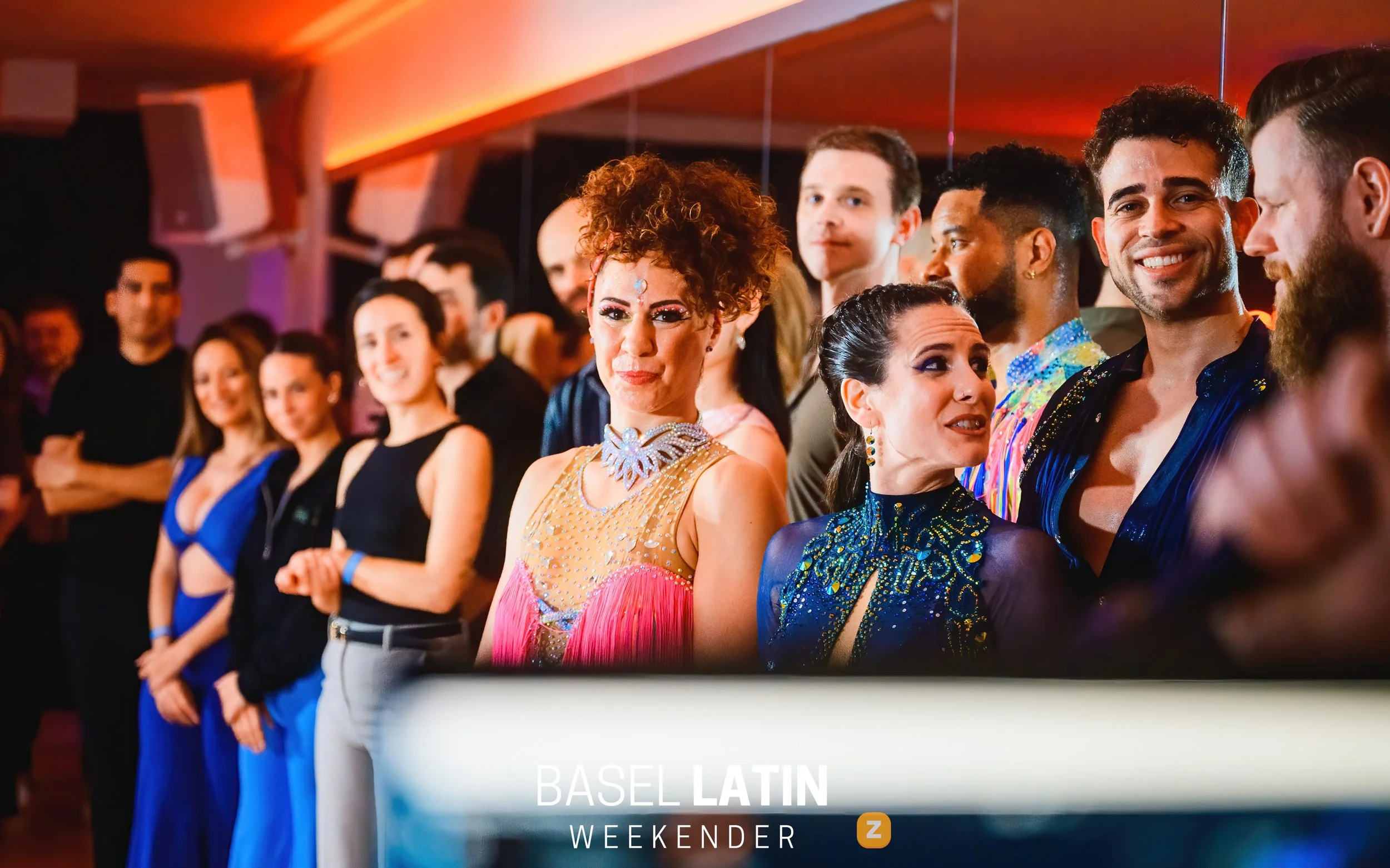 059_BailamosSalsaviernes_230225.jpg