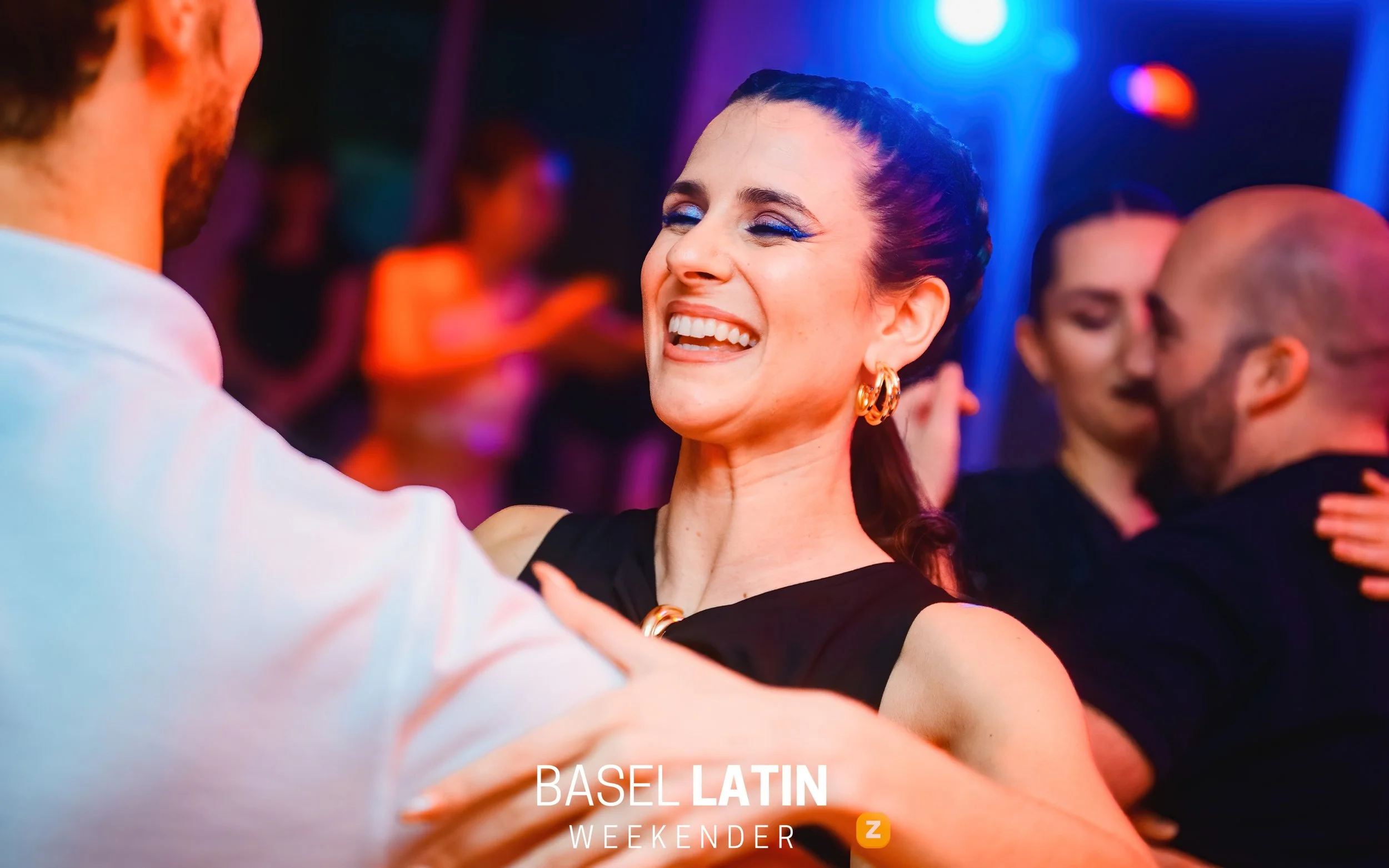 089_BailamosSalsaviernes_230225.jpg