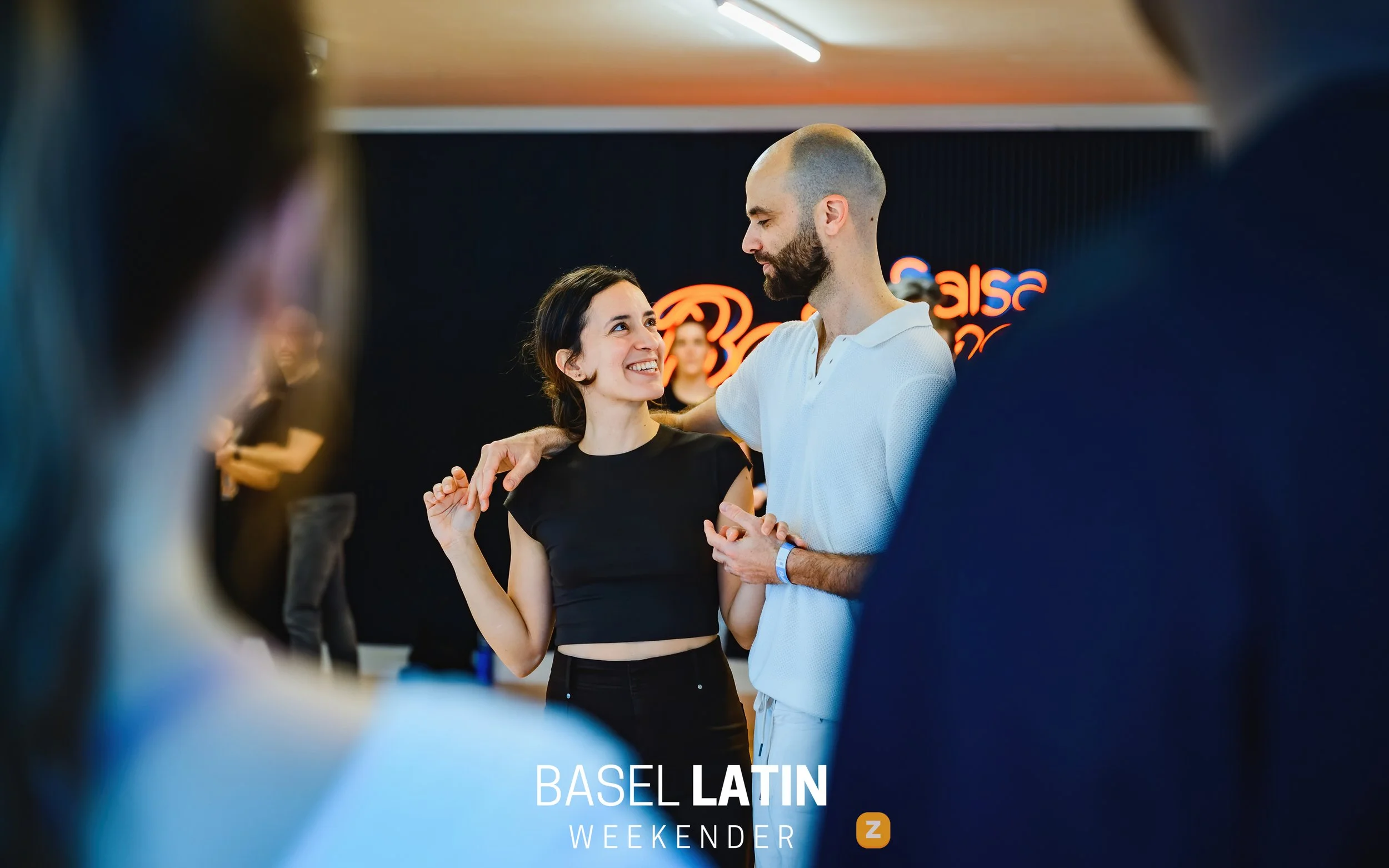 035_BailamosSalsadomingo_230225.jpg