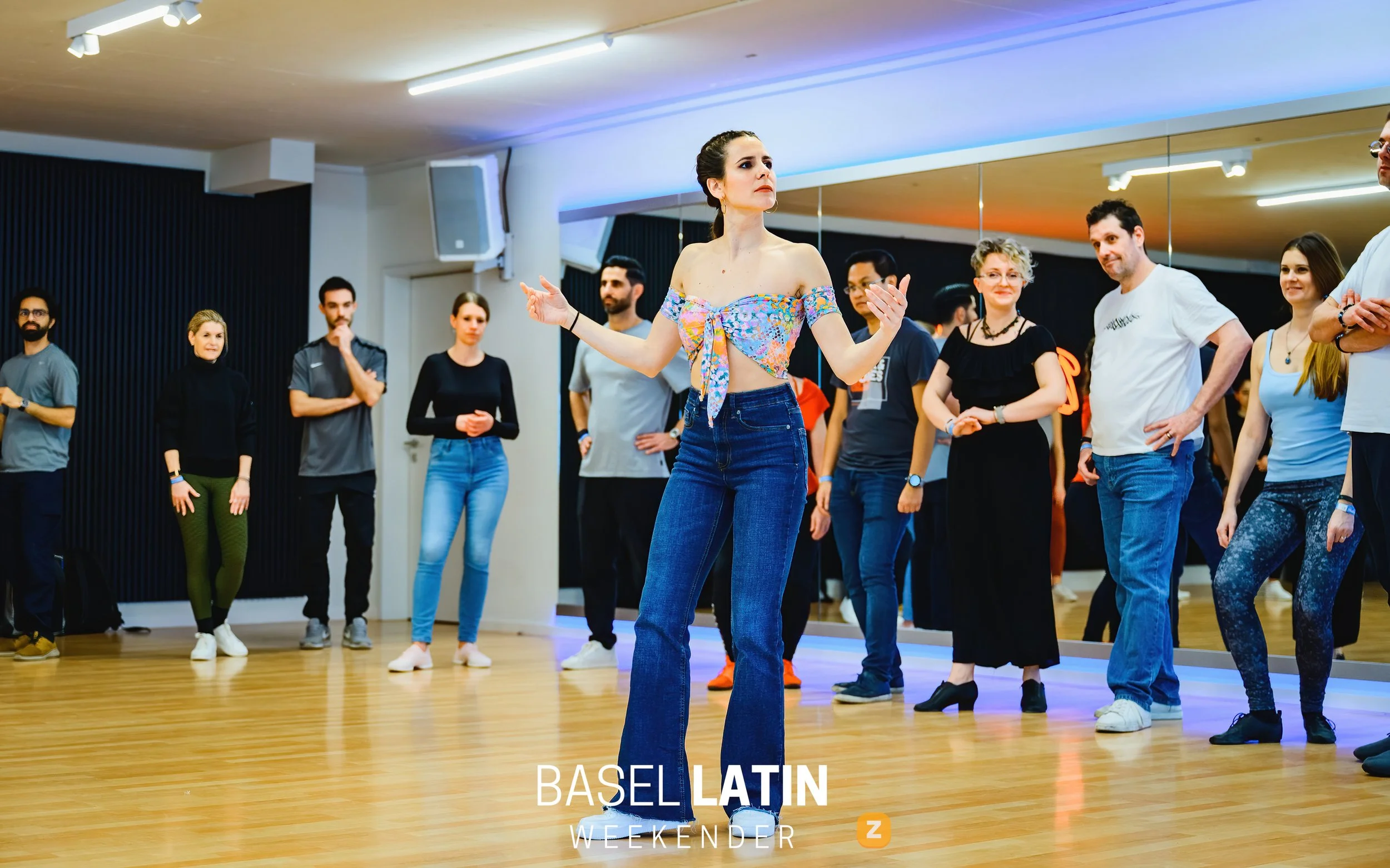 046_BailamosSalsadomingo_230225.jpg