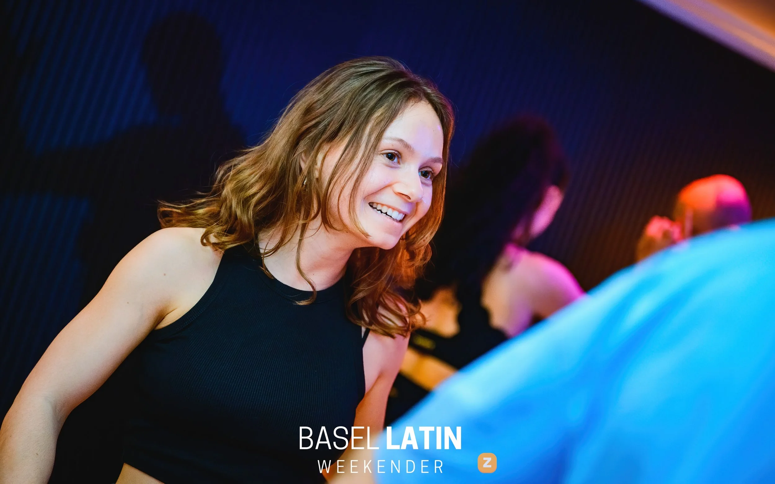 066_BailamosSalsadomingo_230225.jpg